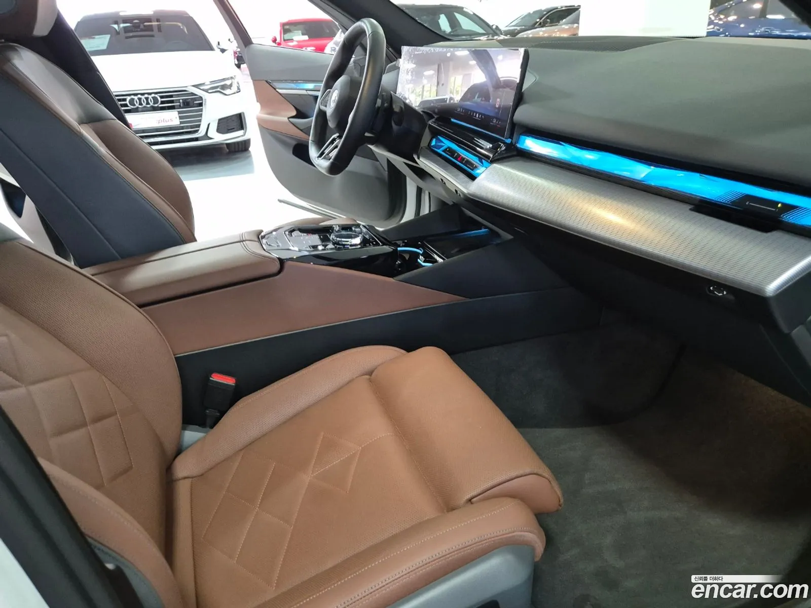Korex Auto Trade - фотография 6634132
