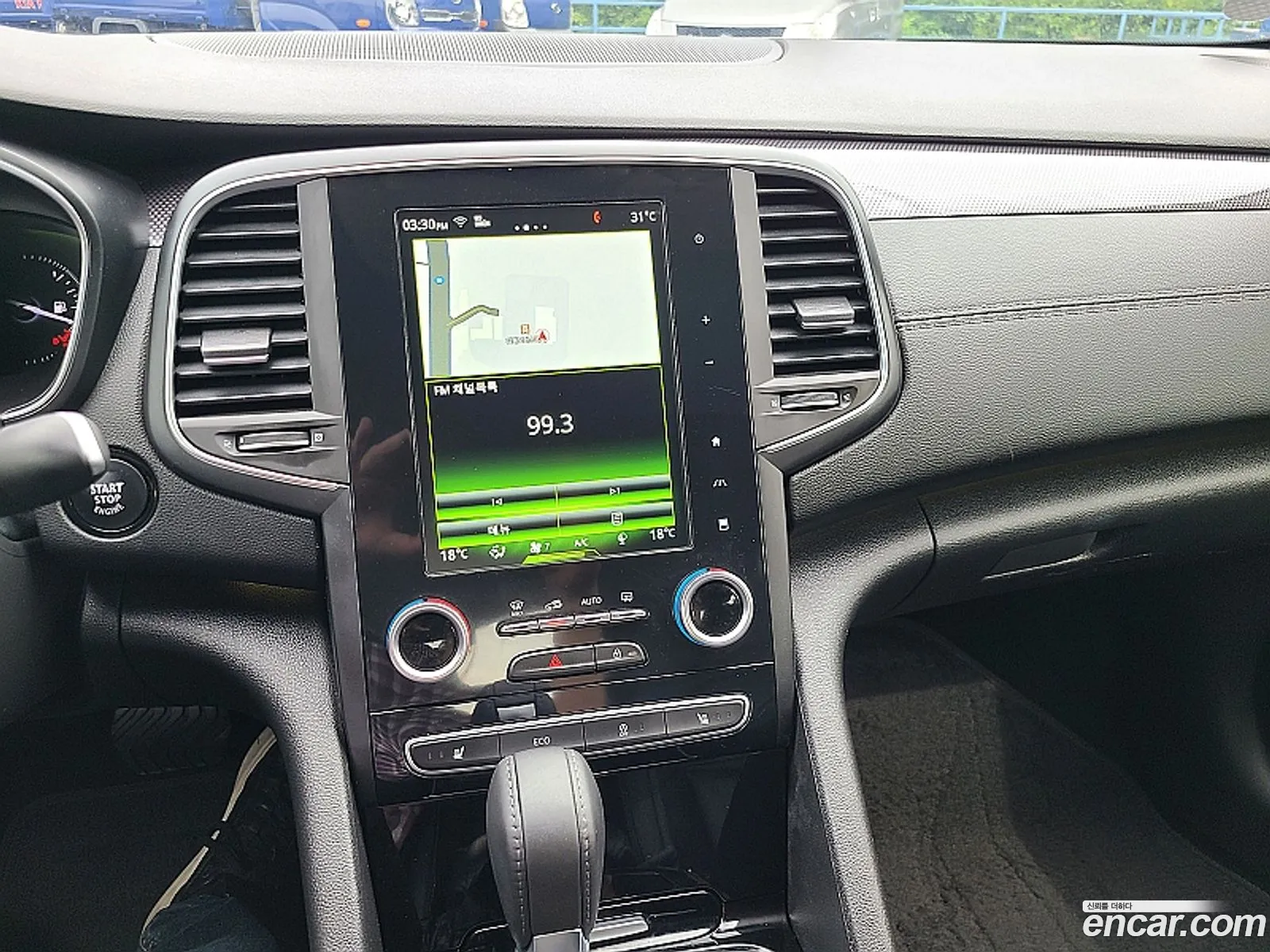 Korex Auto Trade - фотография 5668888