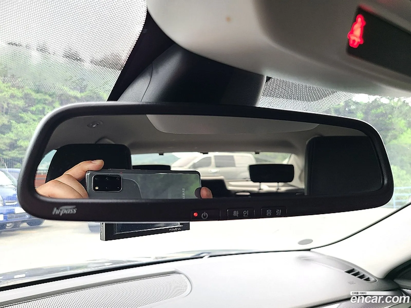 Korex Auto Trade - фотография 5668889