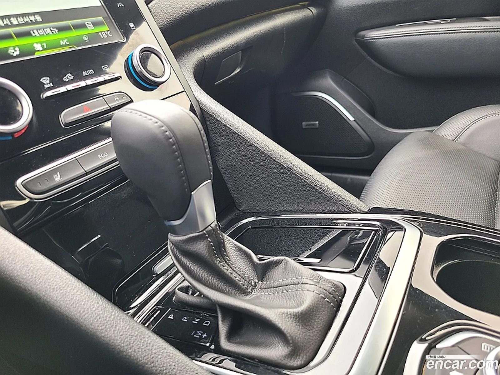 Korex Auto Trade - фотография 5668890