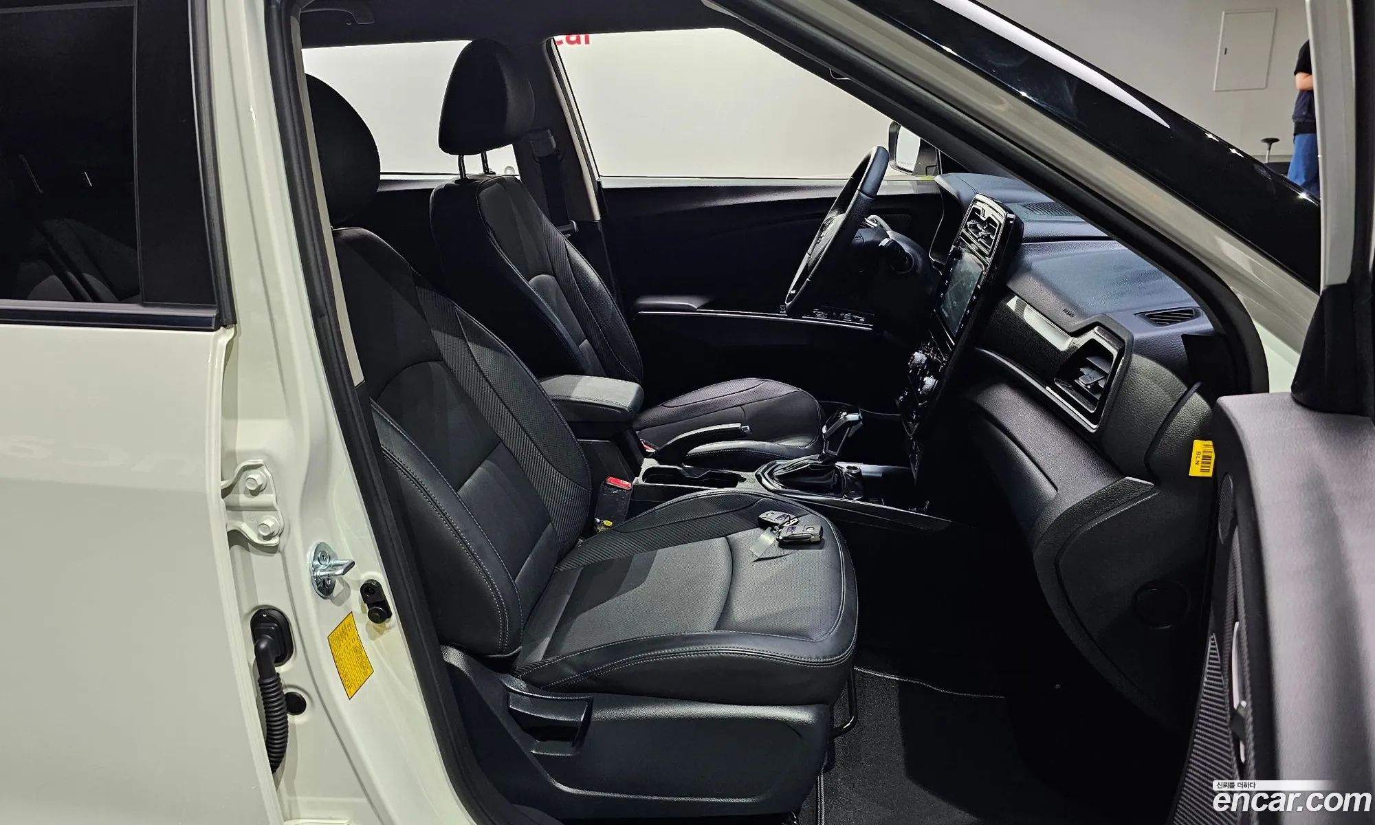 Korex Auto Trade - фотография 8730968