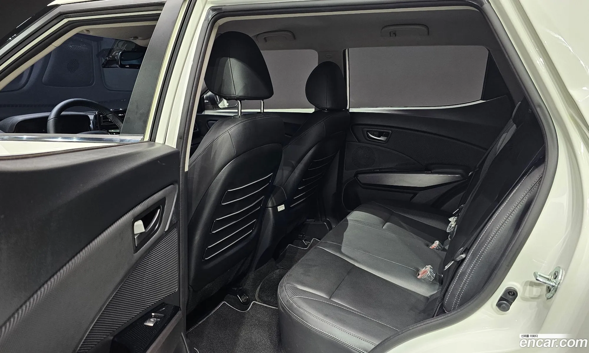 Korex Auto Trade - фотография 8730970