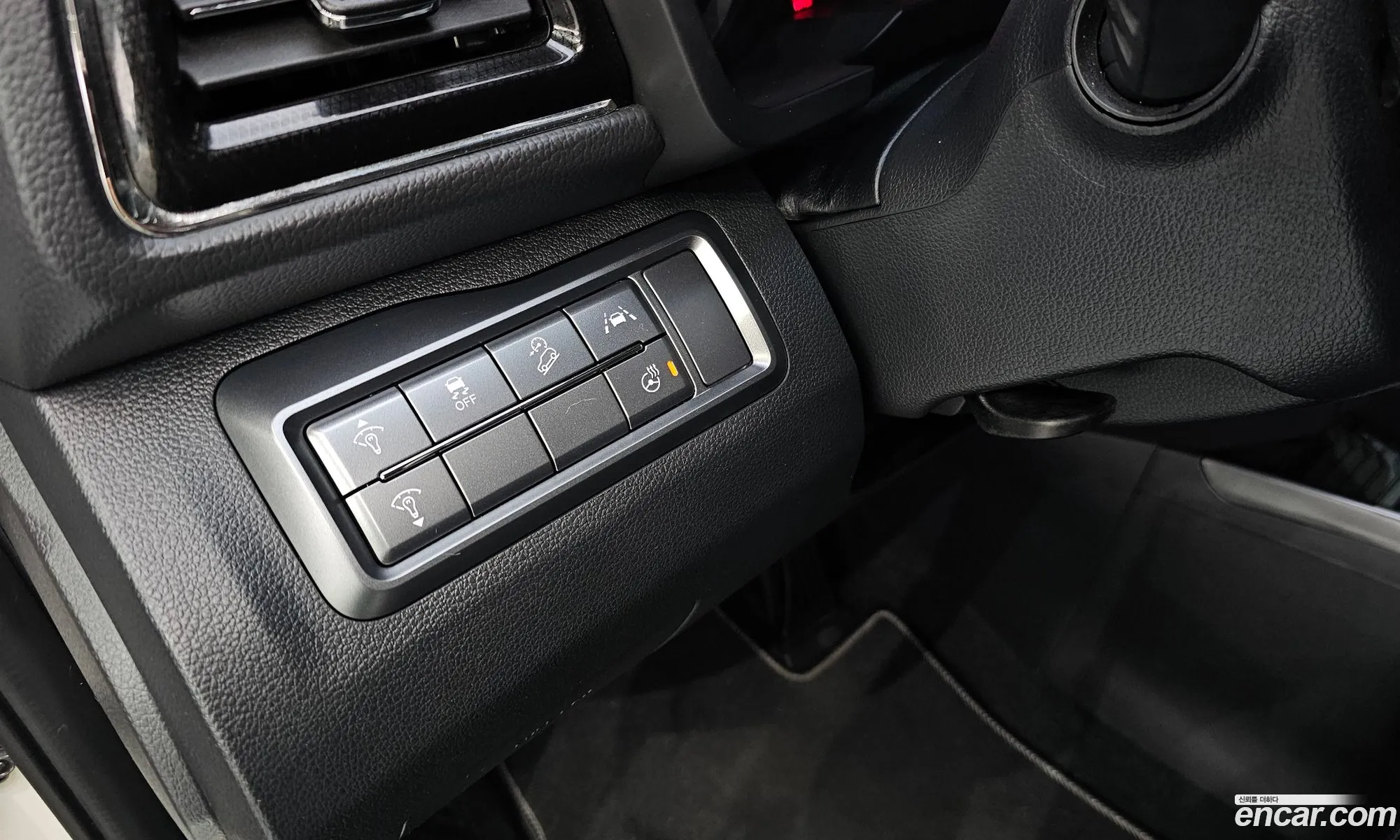 Korex Auto Trade - фотография 8730973