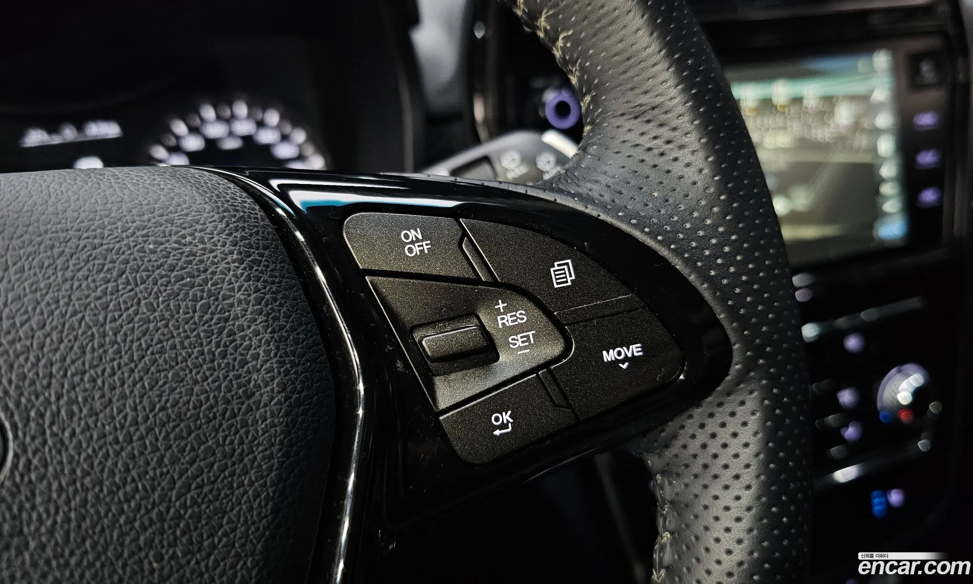 Korex Auto Trade - фотография 8730976
