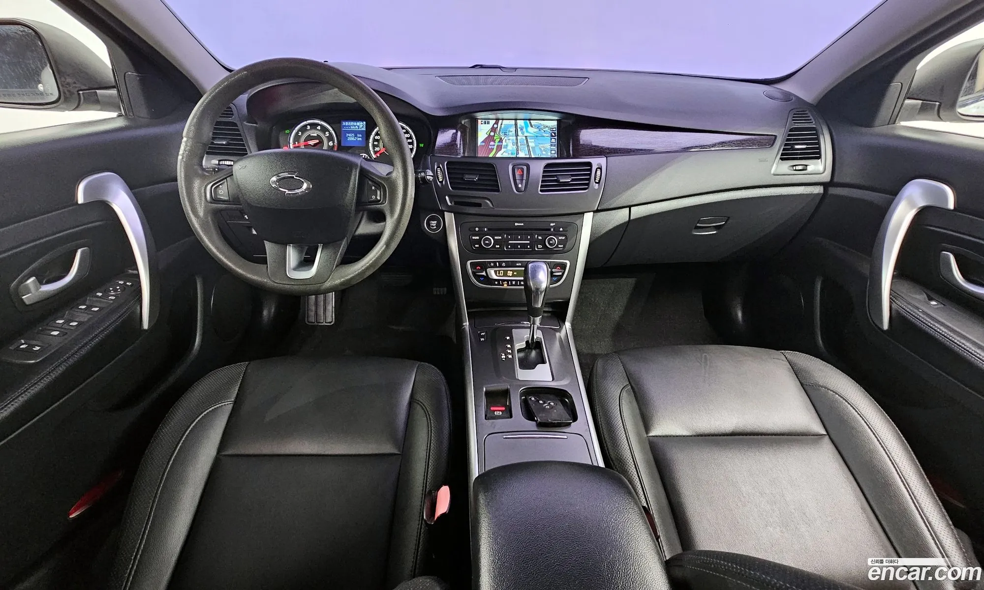 Korex Auto Trade - фотография 5041072