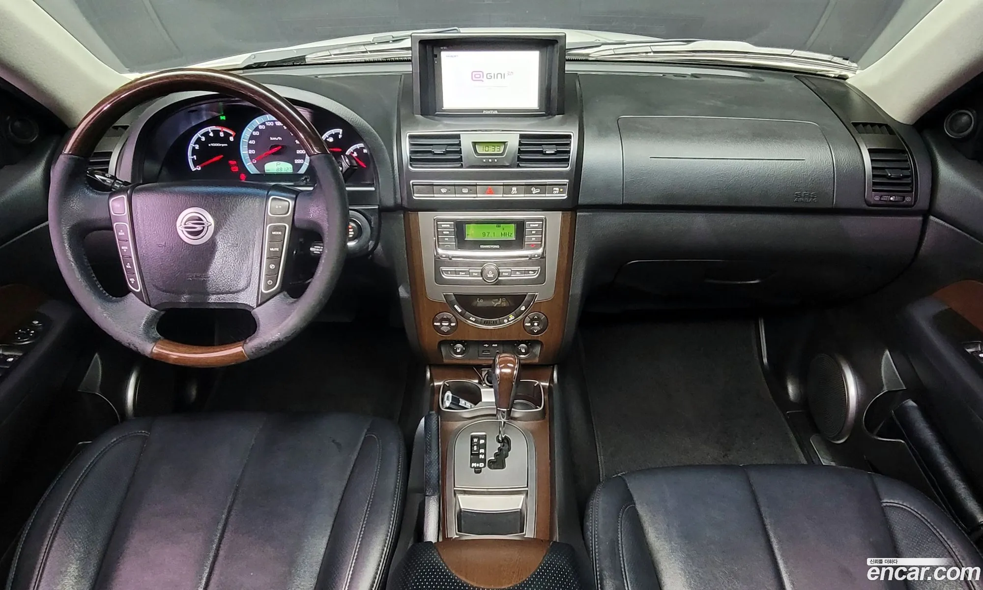 Korex Auto Trade - фотография 8686462