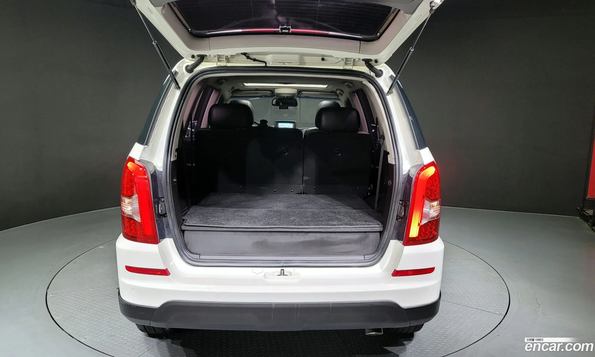 Korex Auto Trade - фотография 8686475