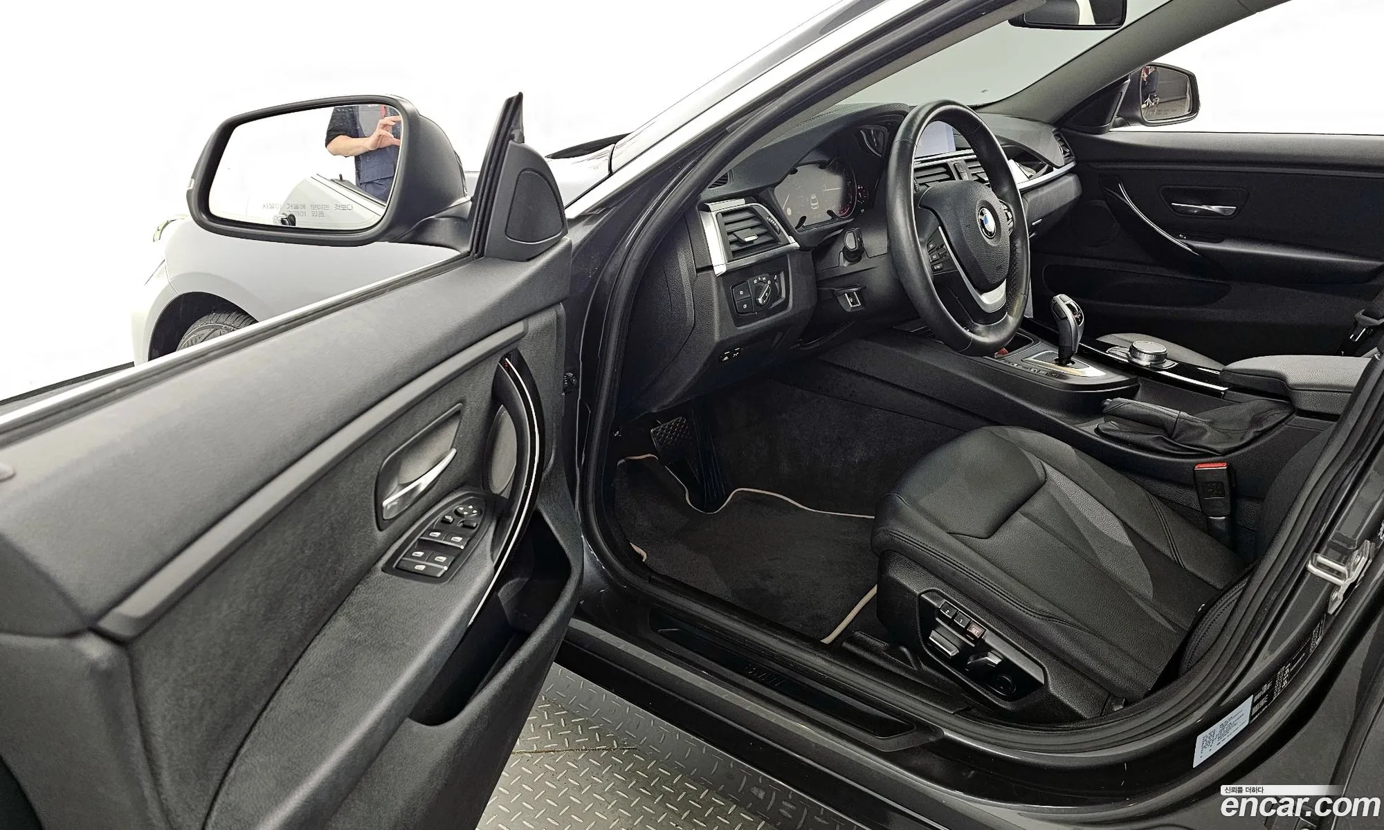Korex Auto Trade - фотография 18315893