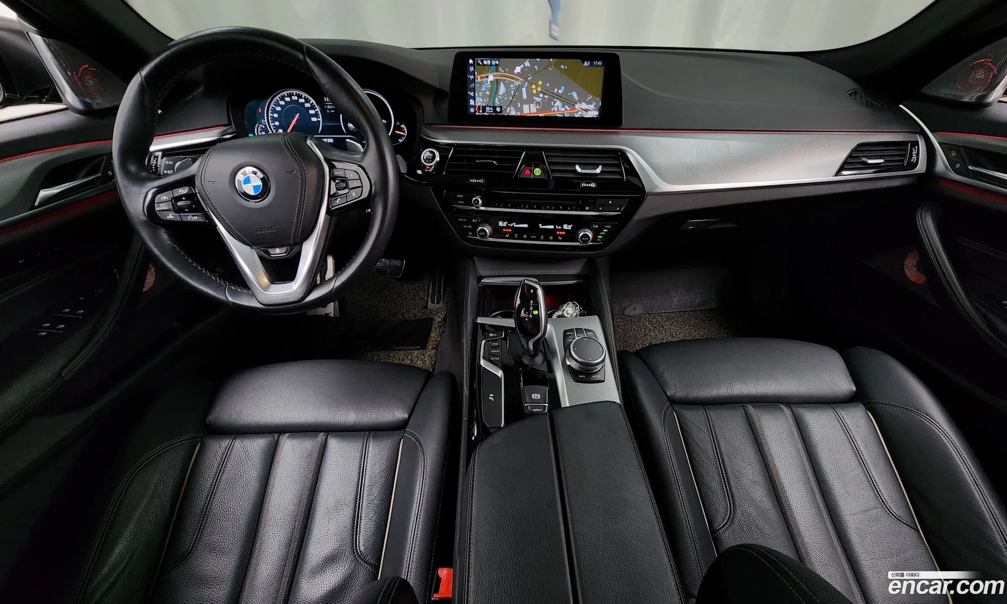Korex Auto Trade - фотография 17983692