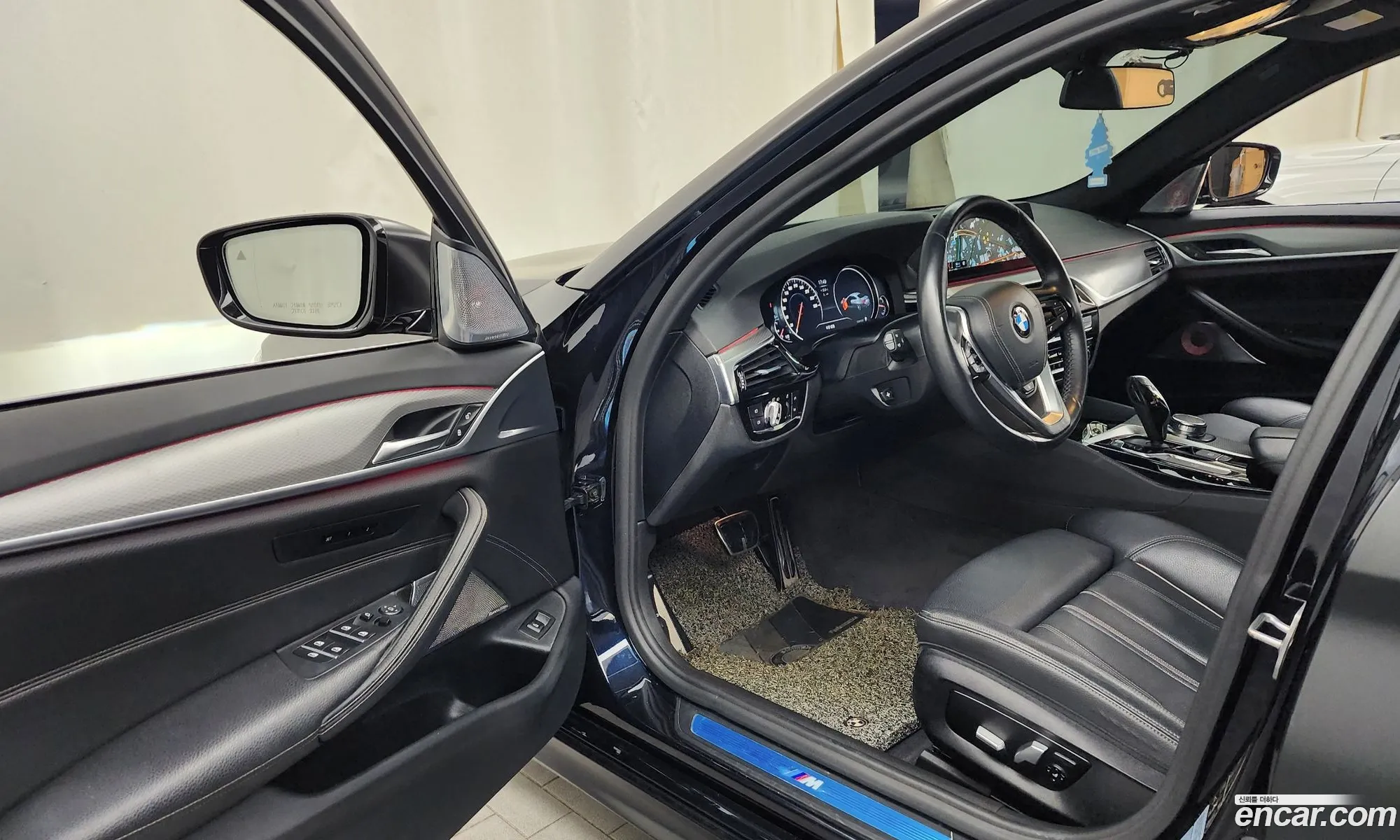 Korex Auto Trade - фотография 17983695
