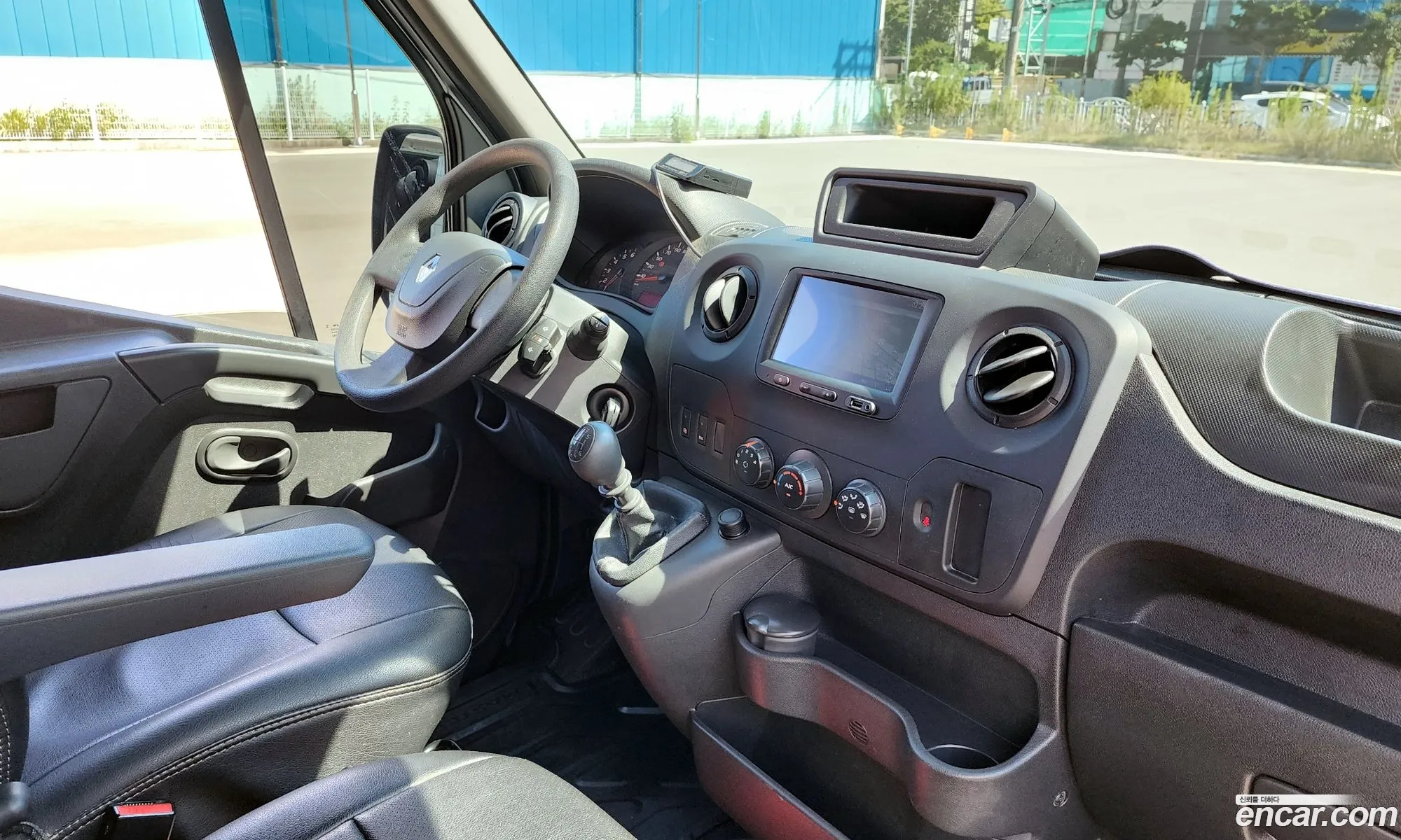 Korex Auto Trade - фотография 5679776