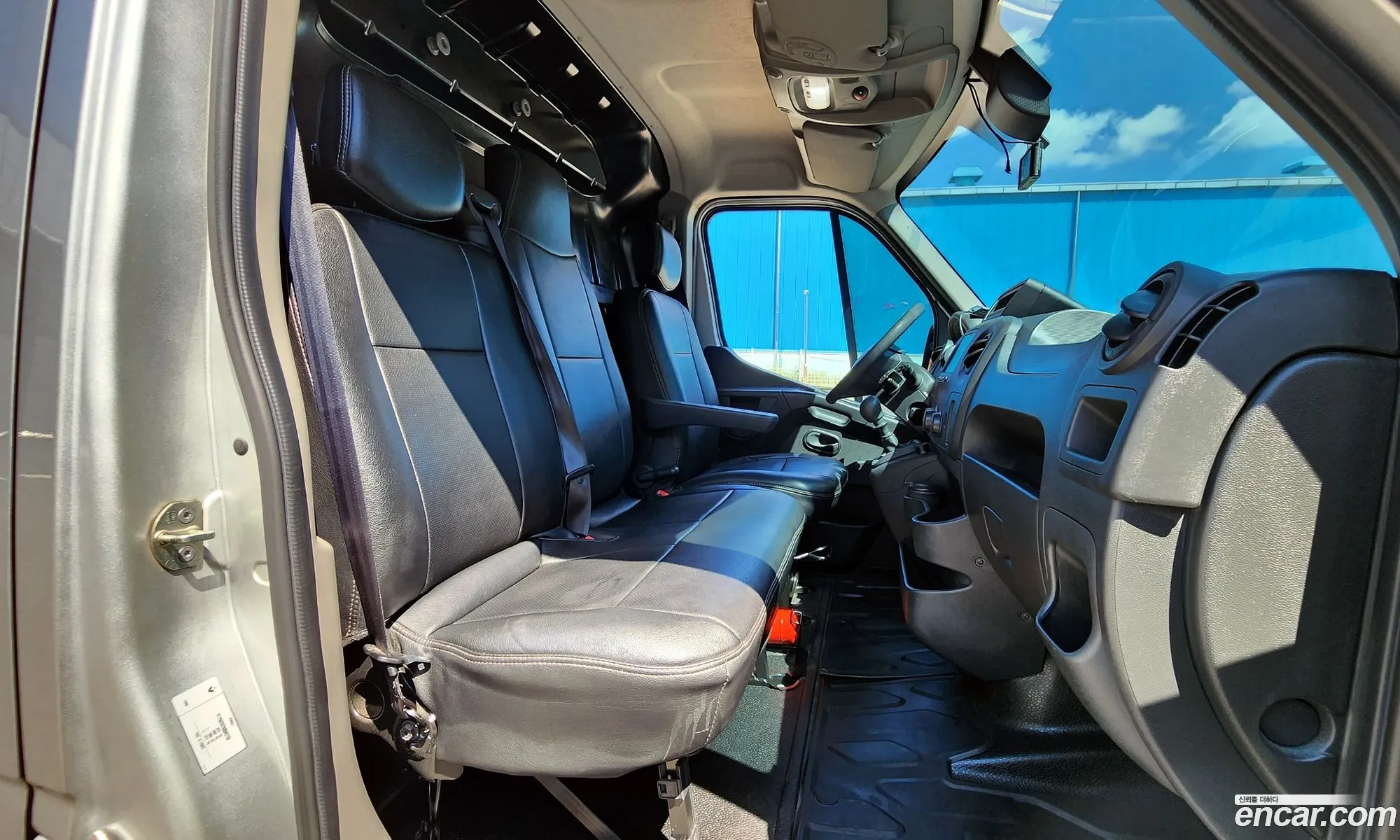 Korex Auto Trade - фотография 5679779