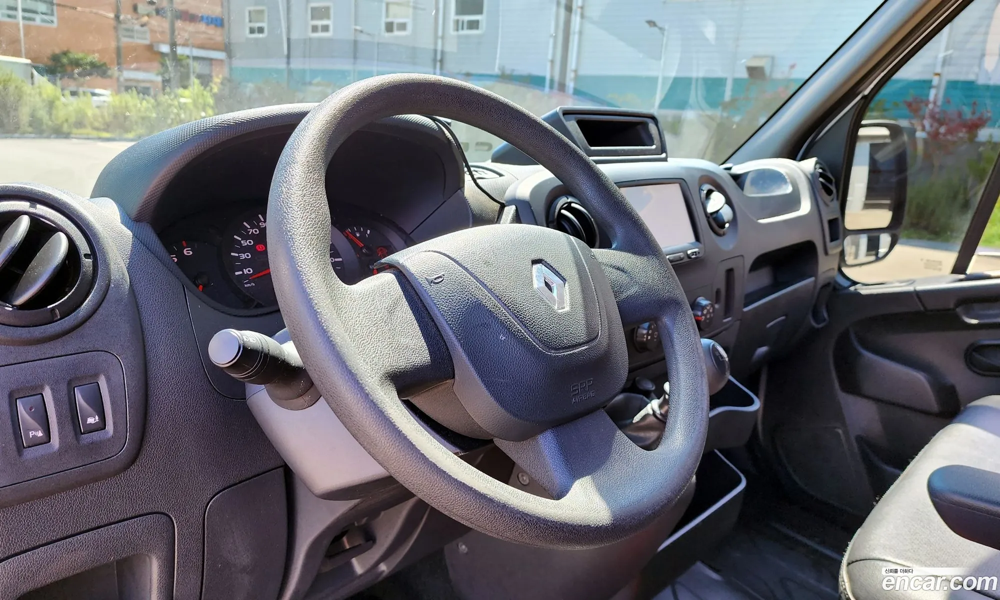 Korex Auto Trade - фотография 5679781