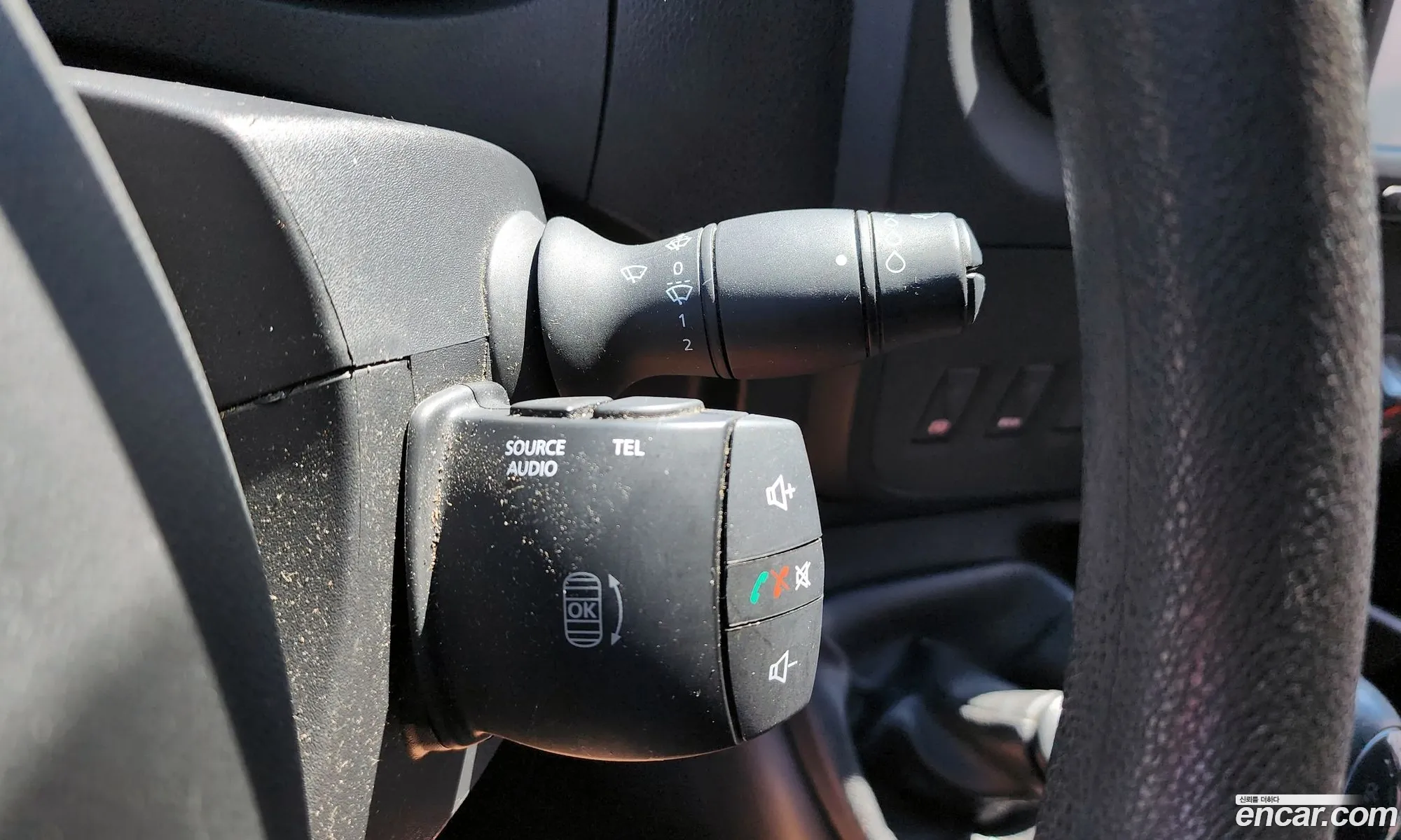 Korex Auto Trade - фотография 5679782