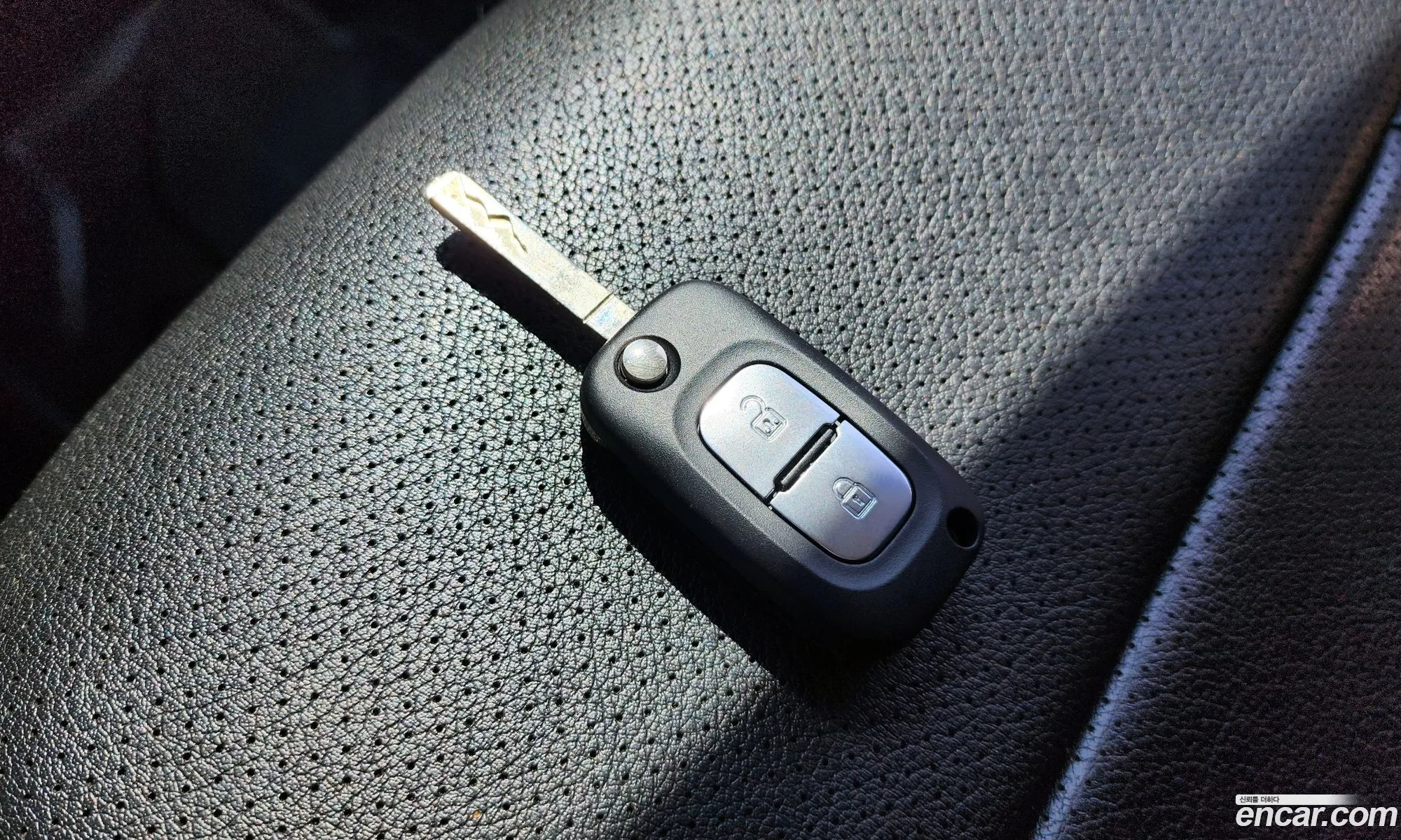 Korex Auto Trade - фотография 5679788