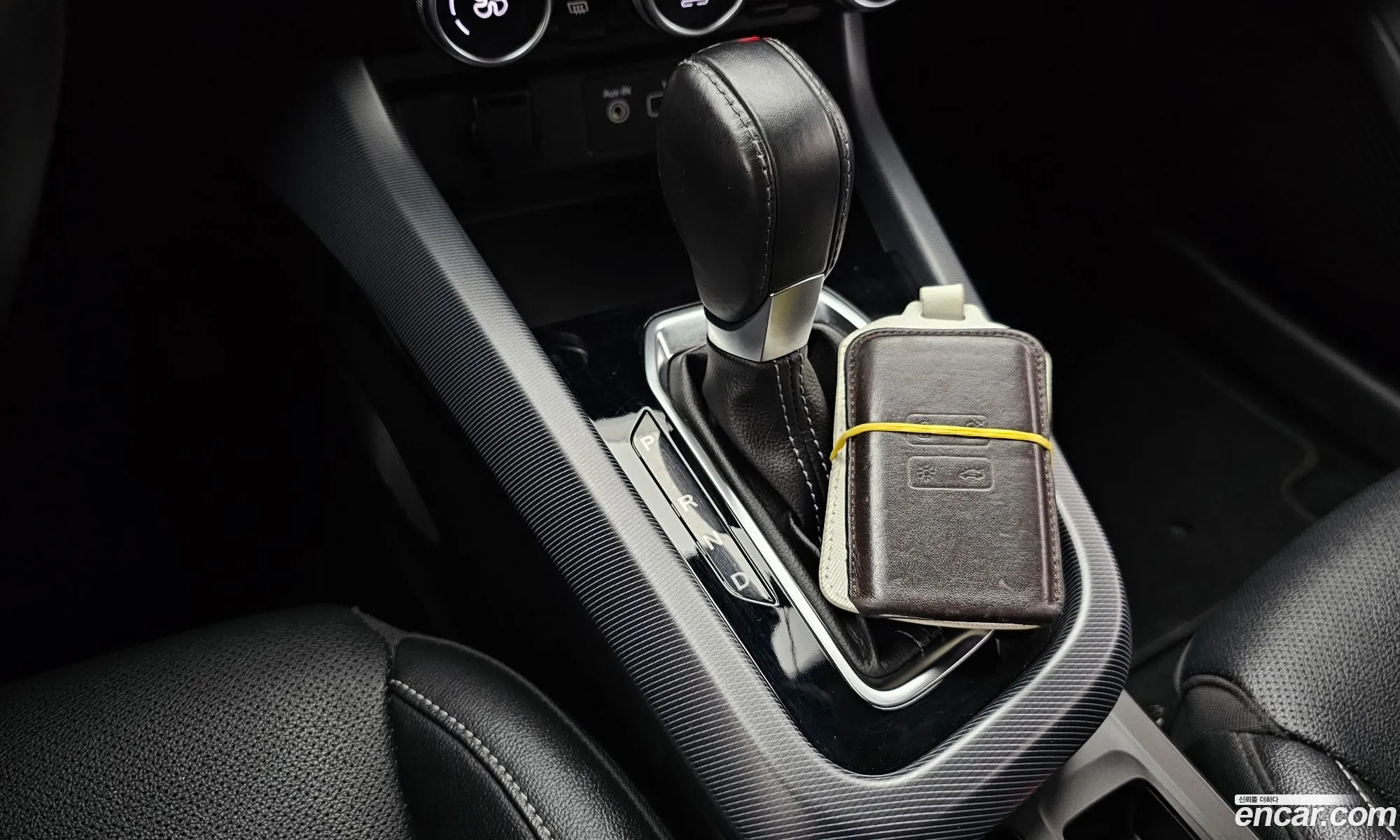 Korex Auto Trade - фотография 8462445