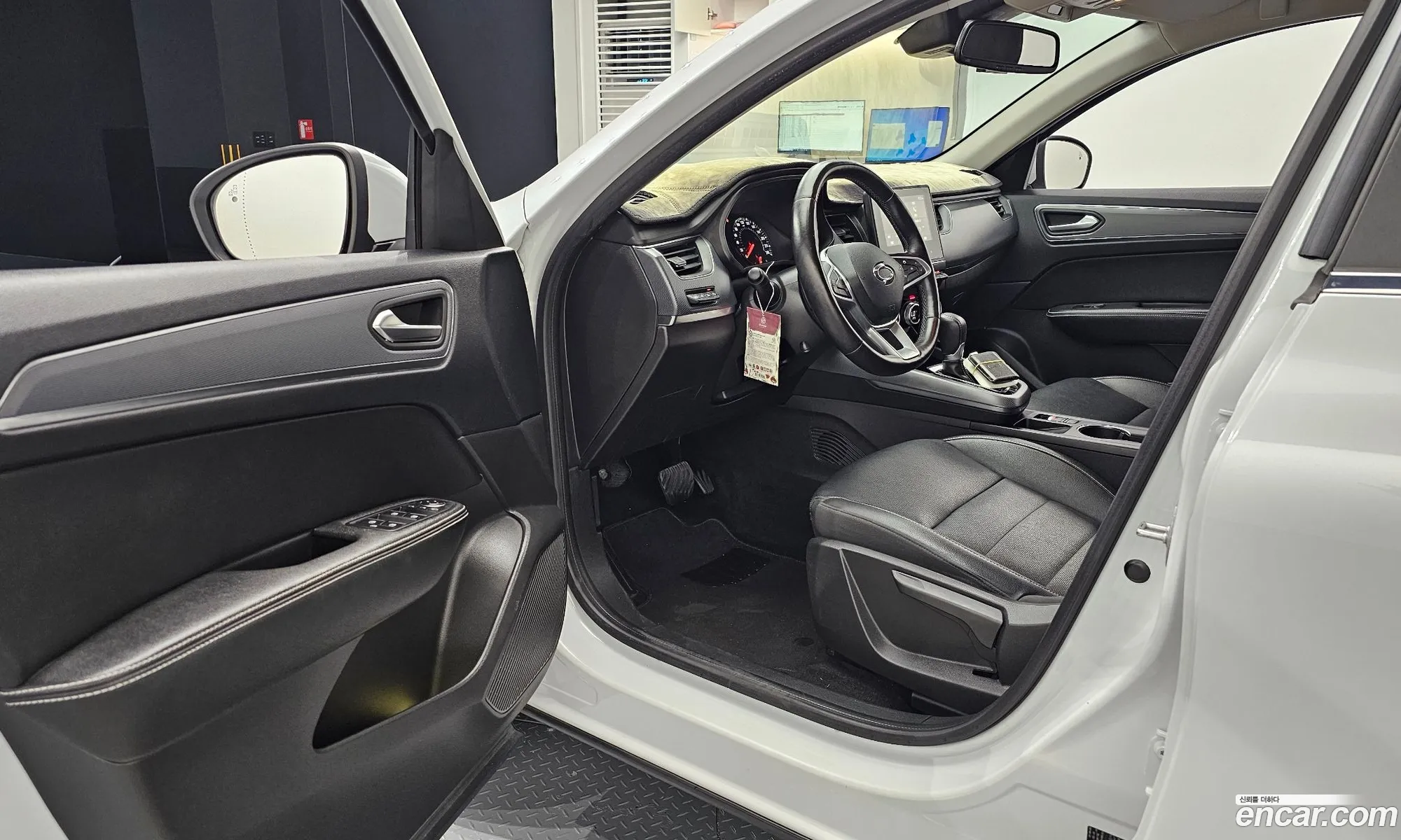 Korex Auto Trade - фотография 8462446