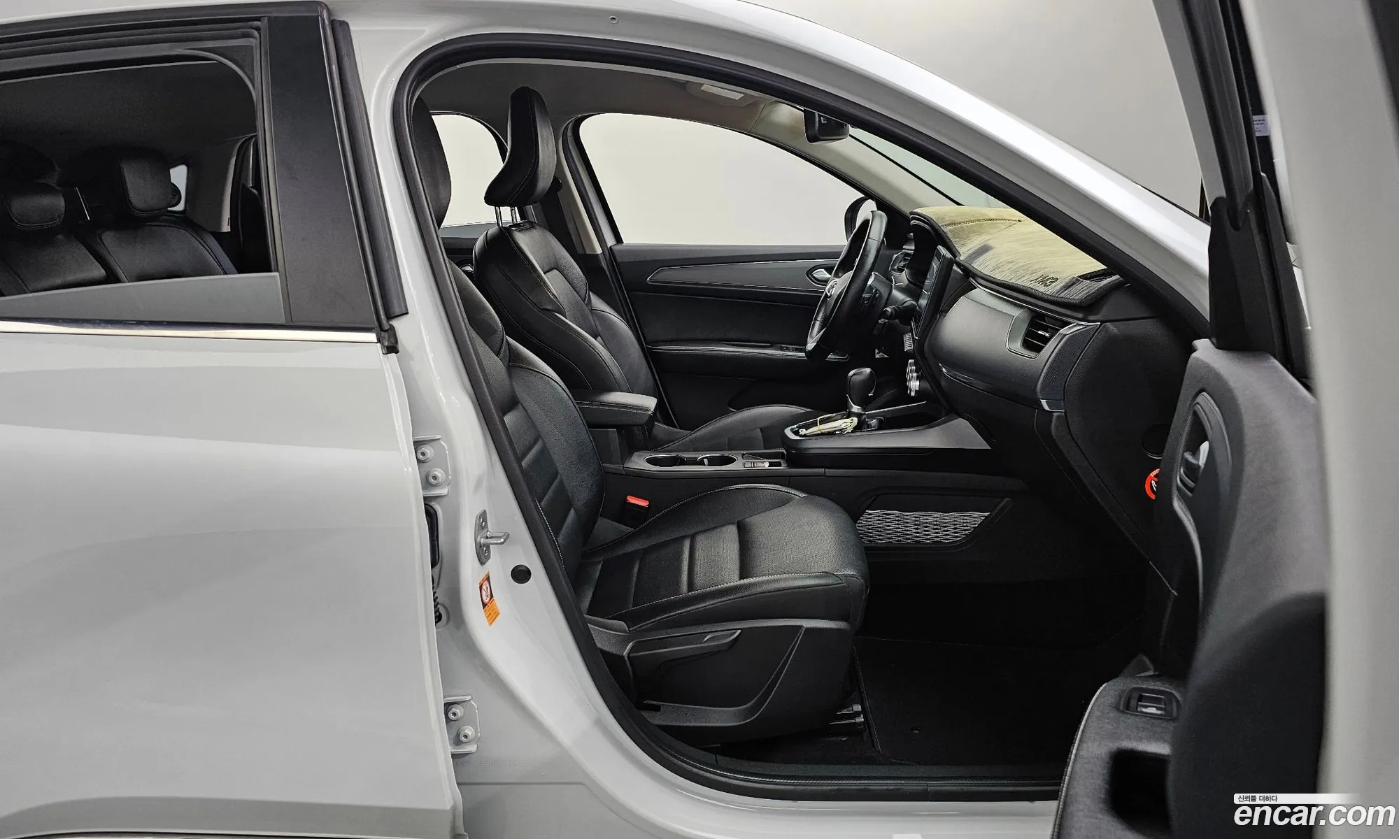 Korex Auto Trade - фотография 8462447