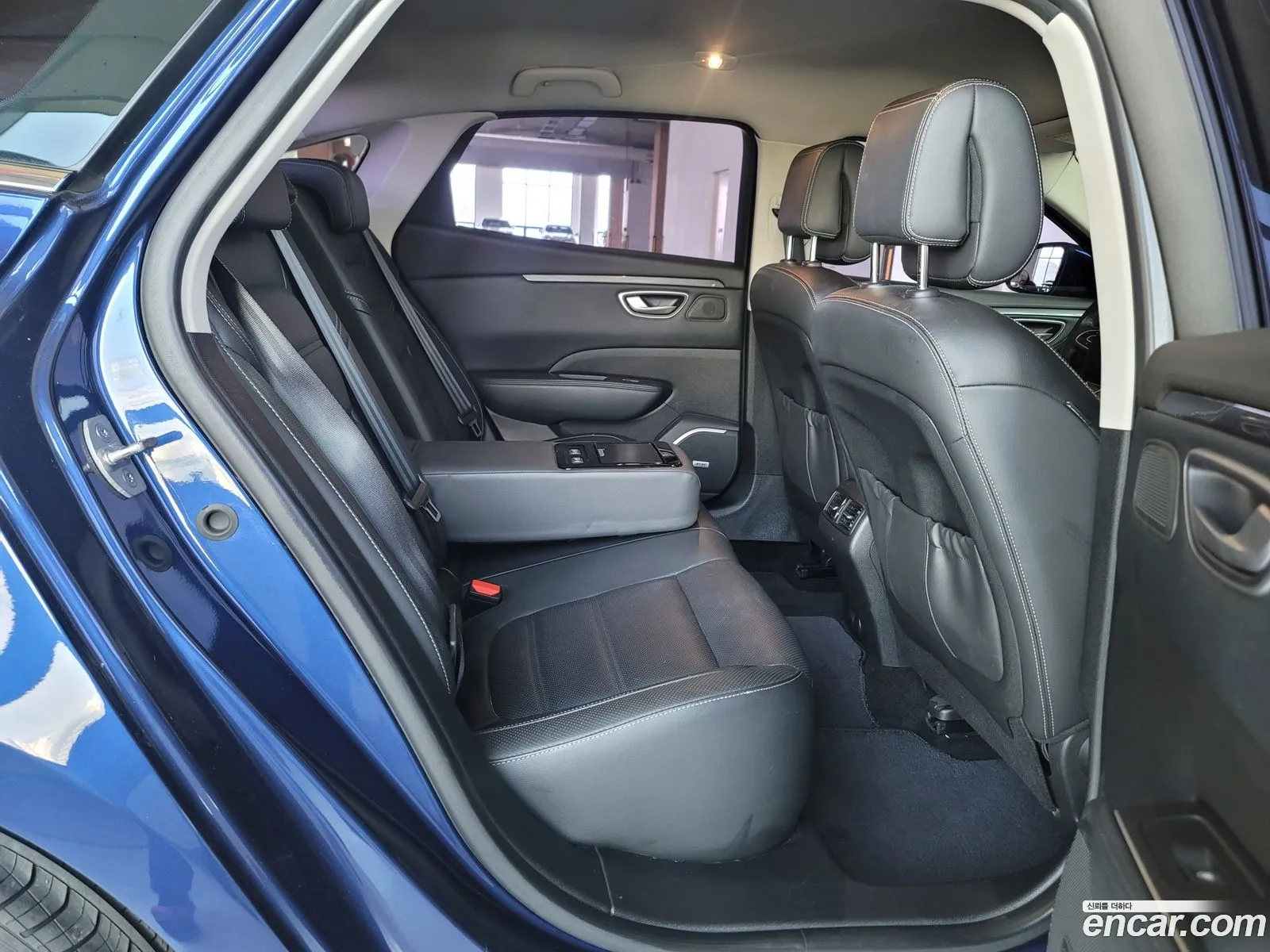 Korex Auto Trade - фотография 6107036