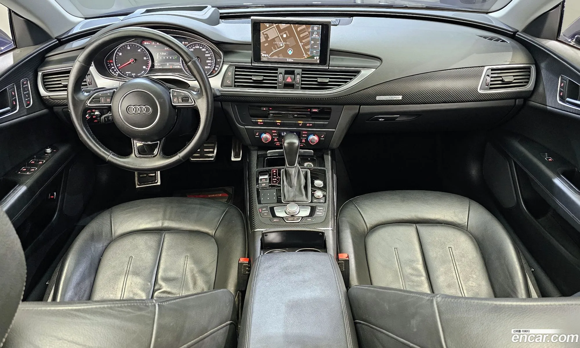 Korex Auto Trade - фотография 379400