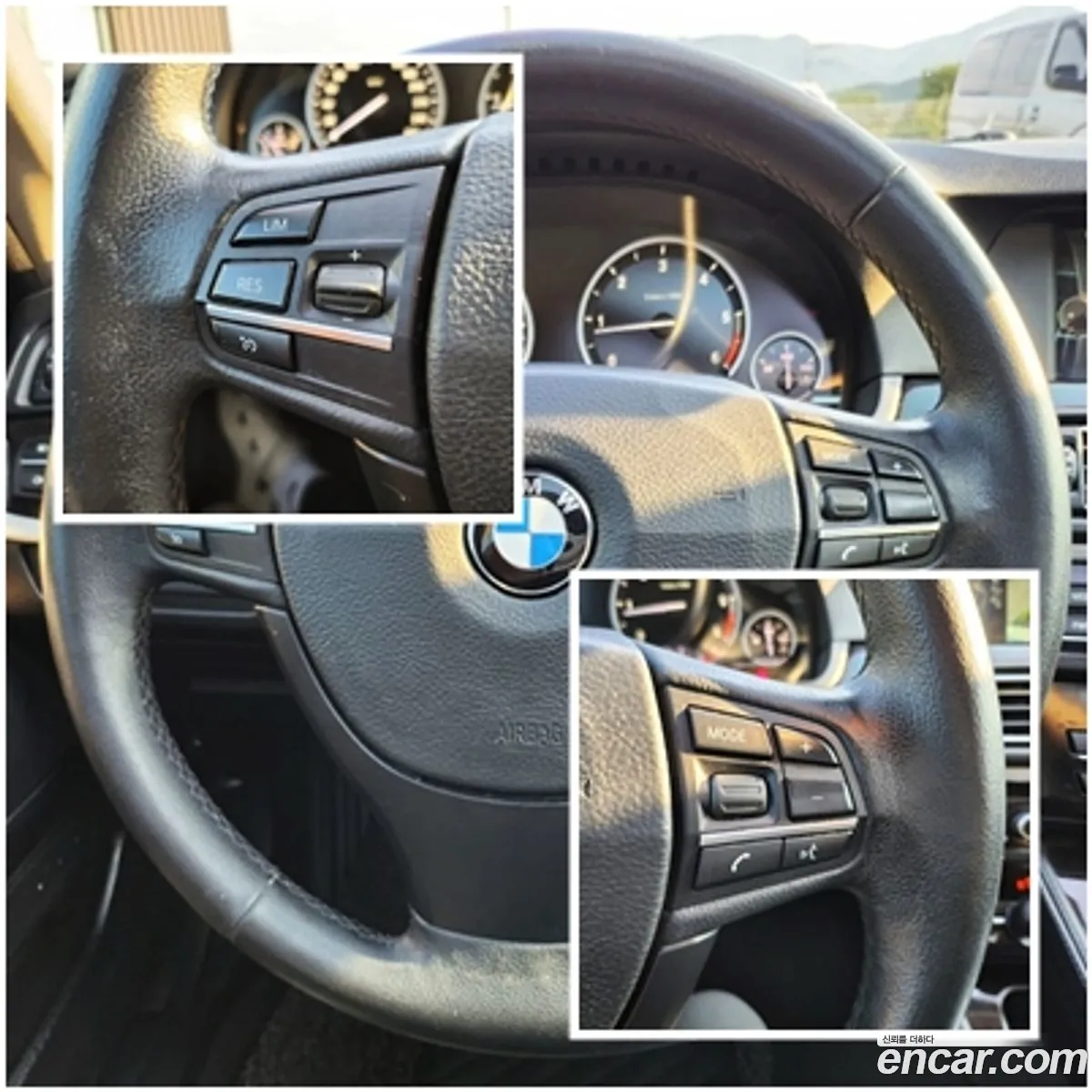 Korex Auto Trade - фотография 17377740