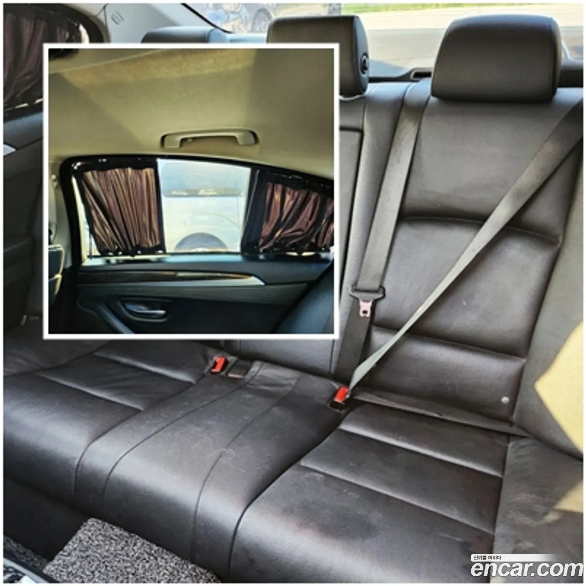 Korex Auto Trade - фотография 17377747