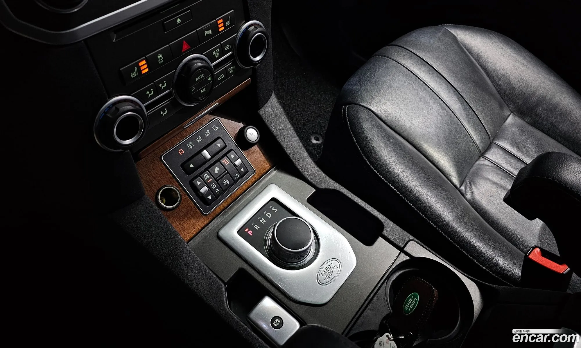 Korex Auto Trade - фотография 7287752