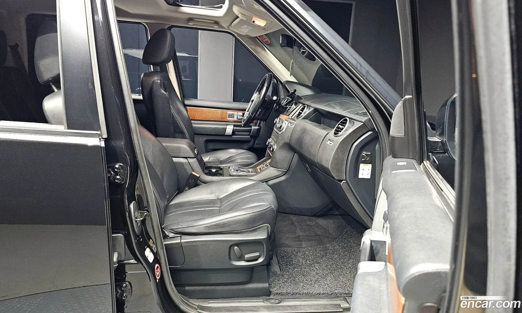 Korex Auto Trade - фотография 7287754