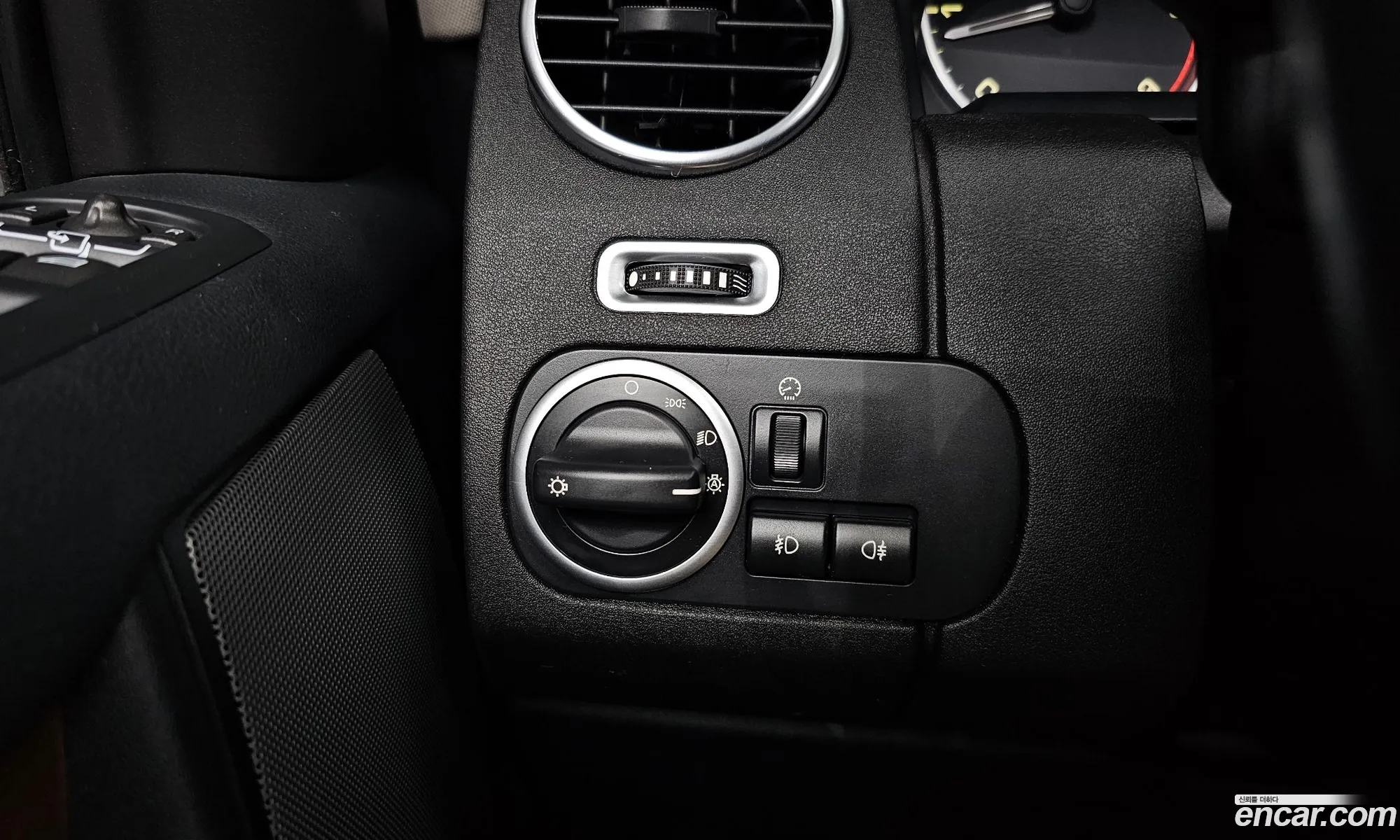 Korex Auto Trade - фотография 7287763
