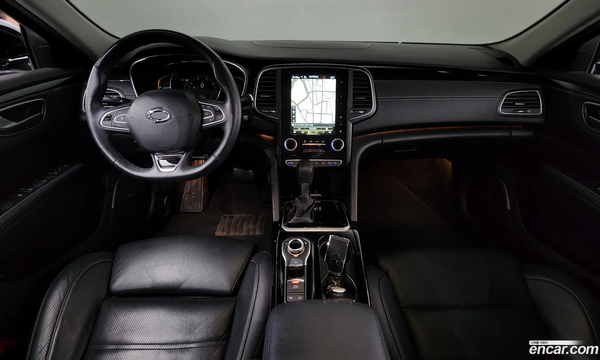 Korex Auto Trade - фотография 5190821