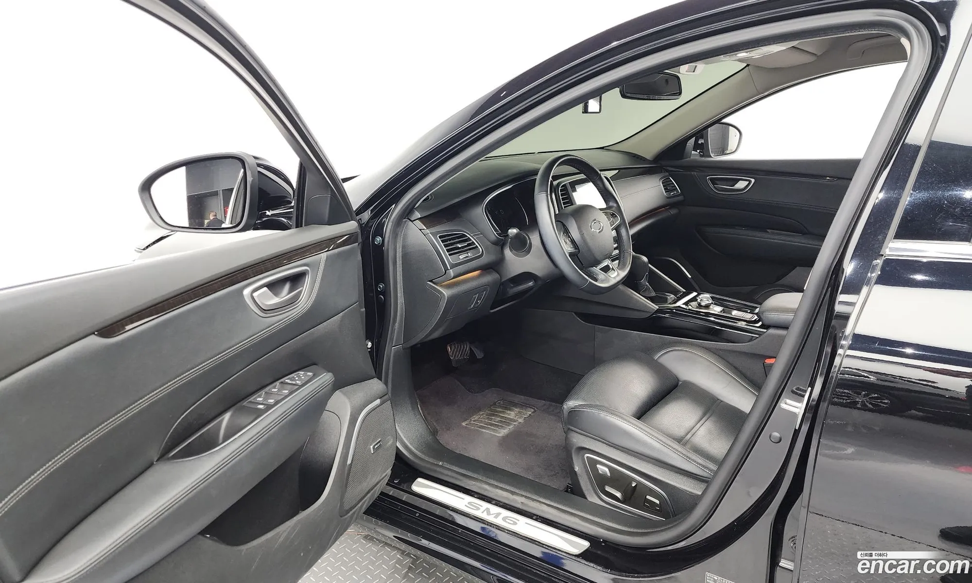 Korex Auto Trade - фотография 5190824