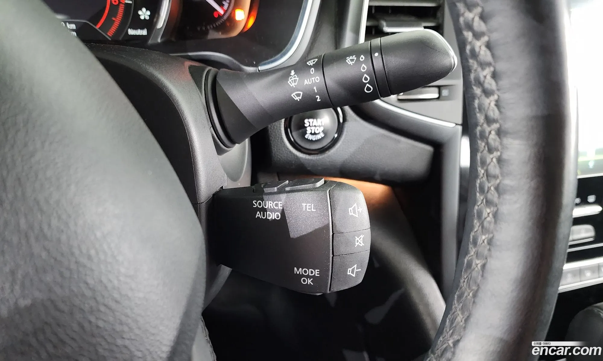 Korex Auto Trade - фотография 5190831