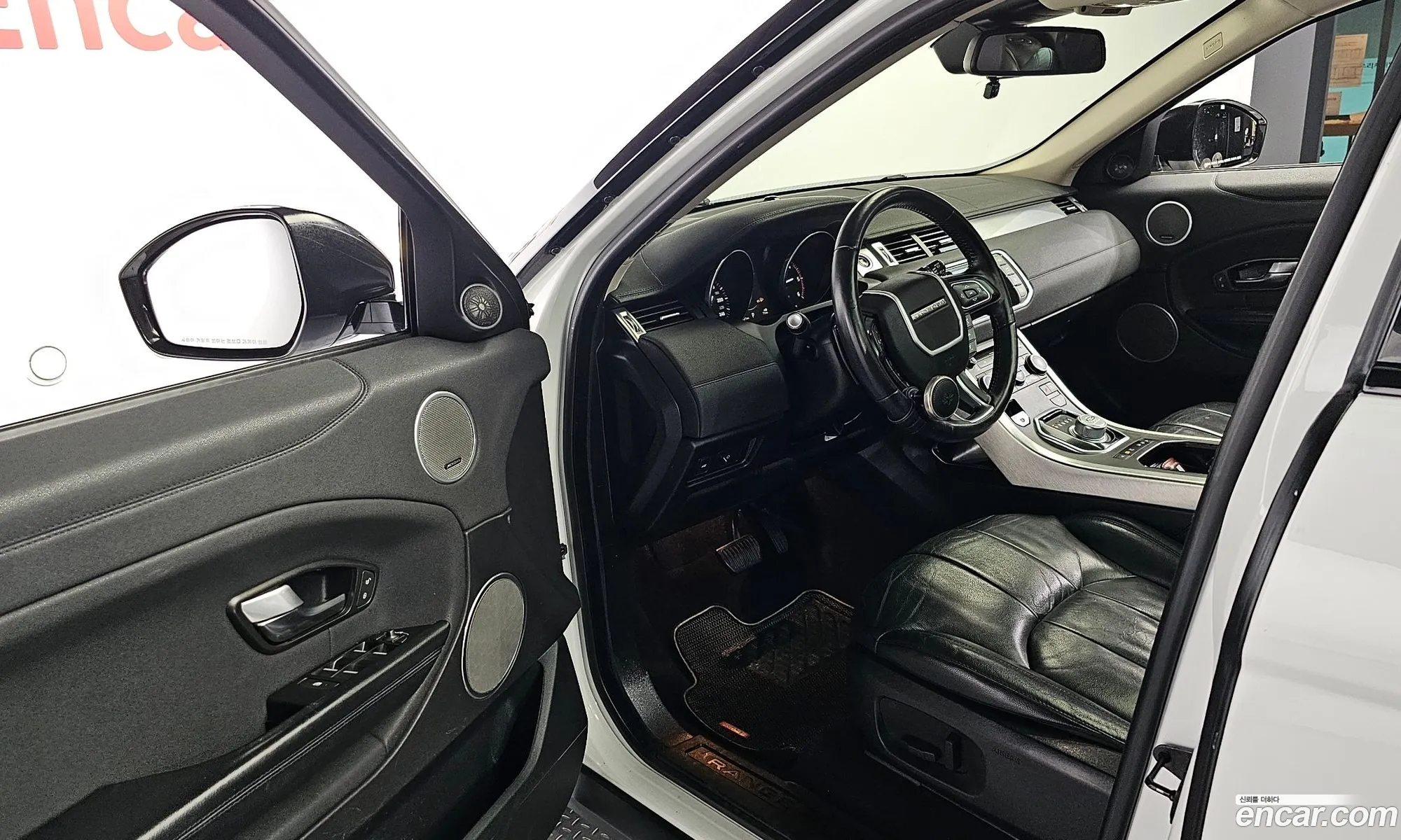 Korex Auto Trade - фотография 7307531
