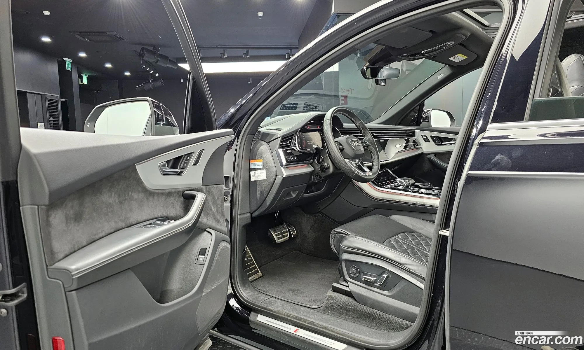 Korex Auto Trade - фотография 376531
