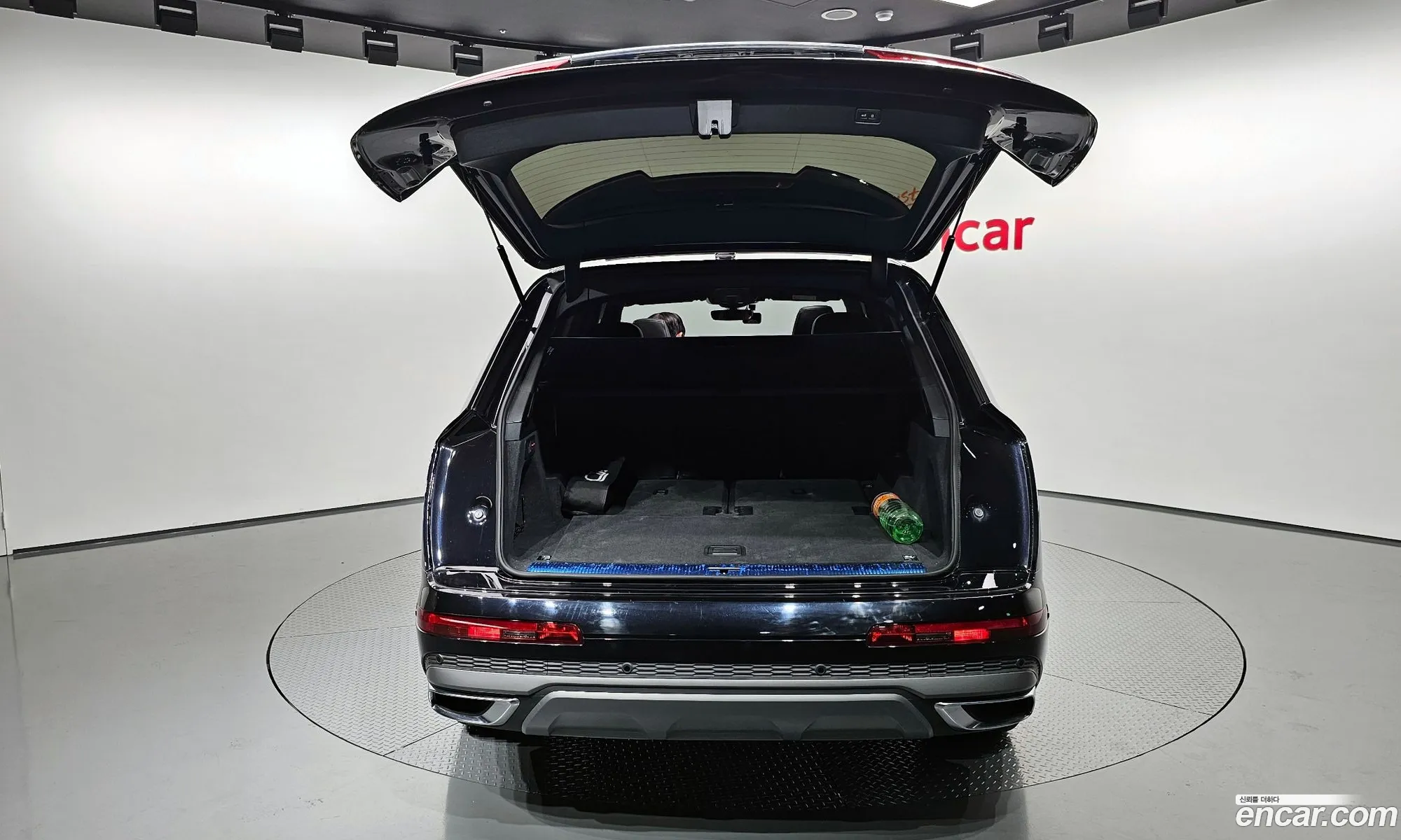 Korex Auto Trade - фотография 376541