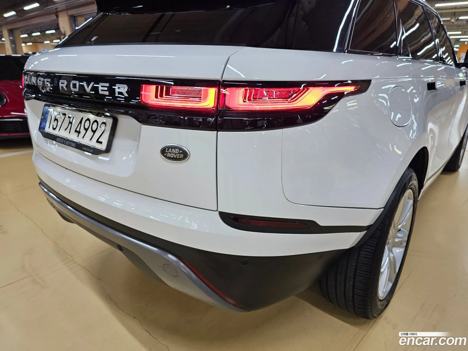 Korex Auto Trade - фотография 7272409