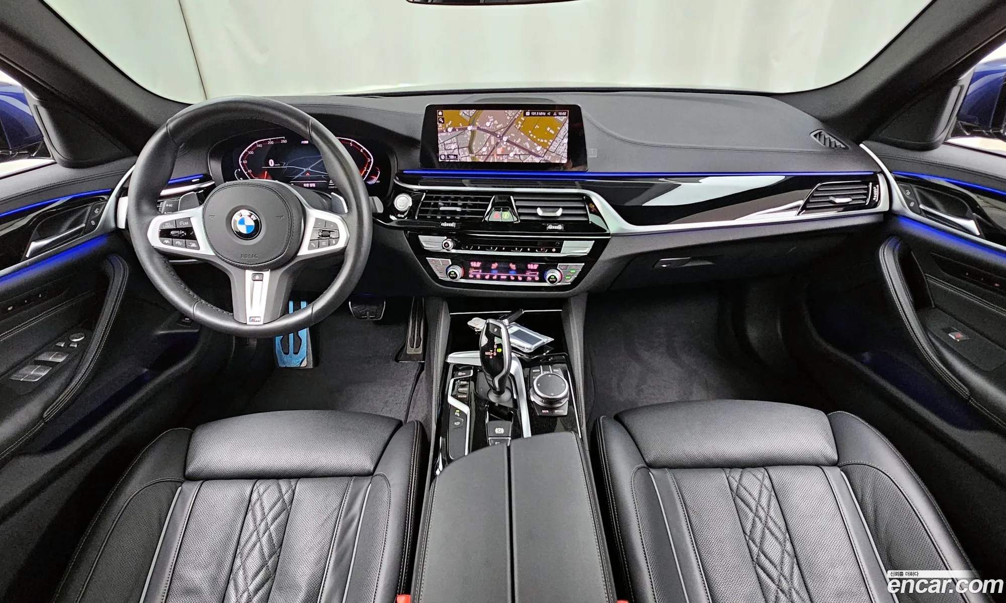 Korex Auto Trade - фотография 8330459