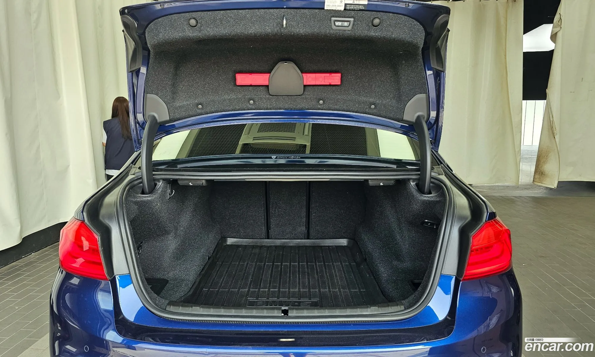 Korex Auto Trade - фотография 8330472