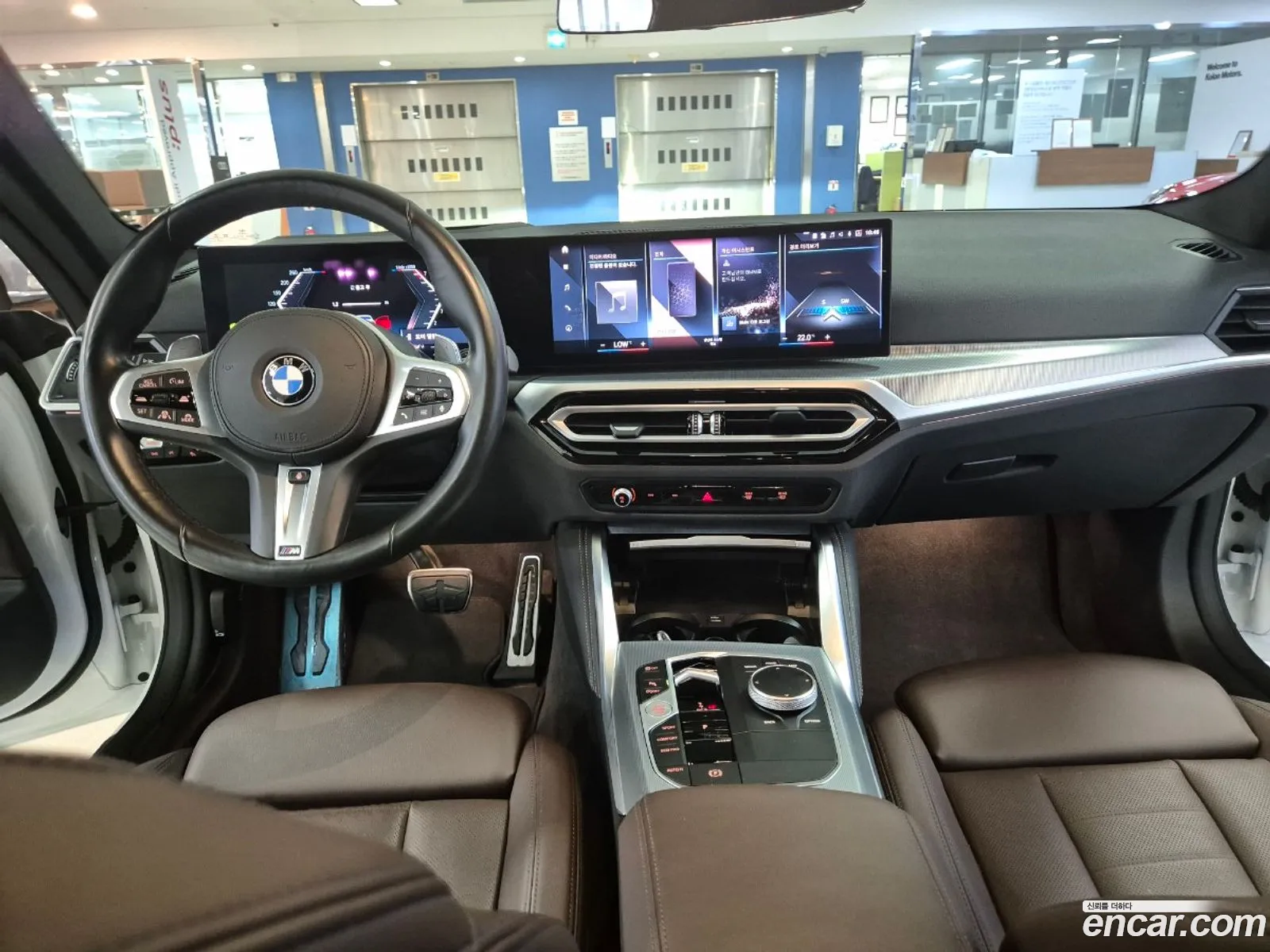 Korex Auto Trade - фотография 12370465