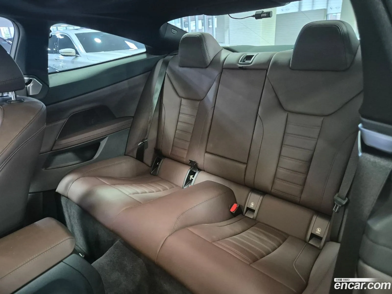 Korex Auto Trade - фотография 12370469