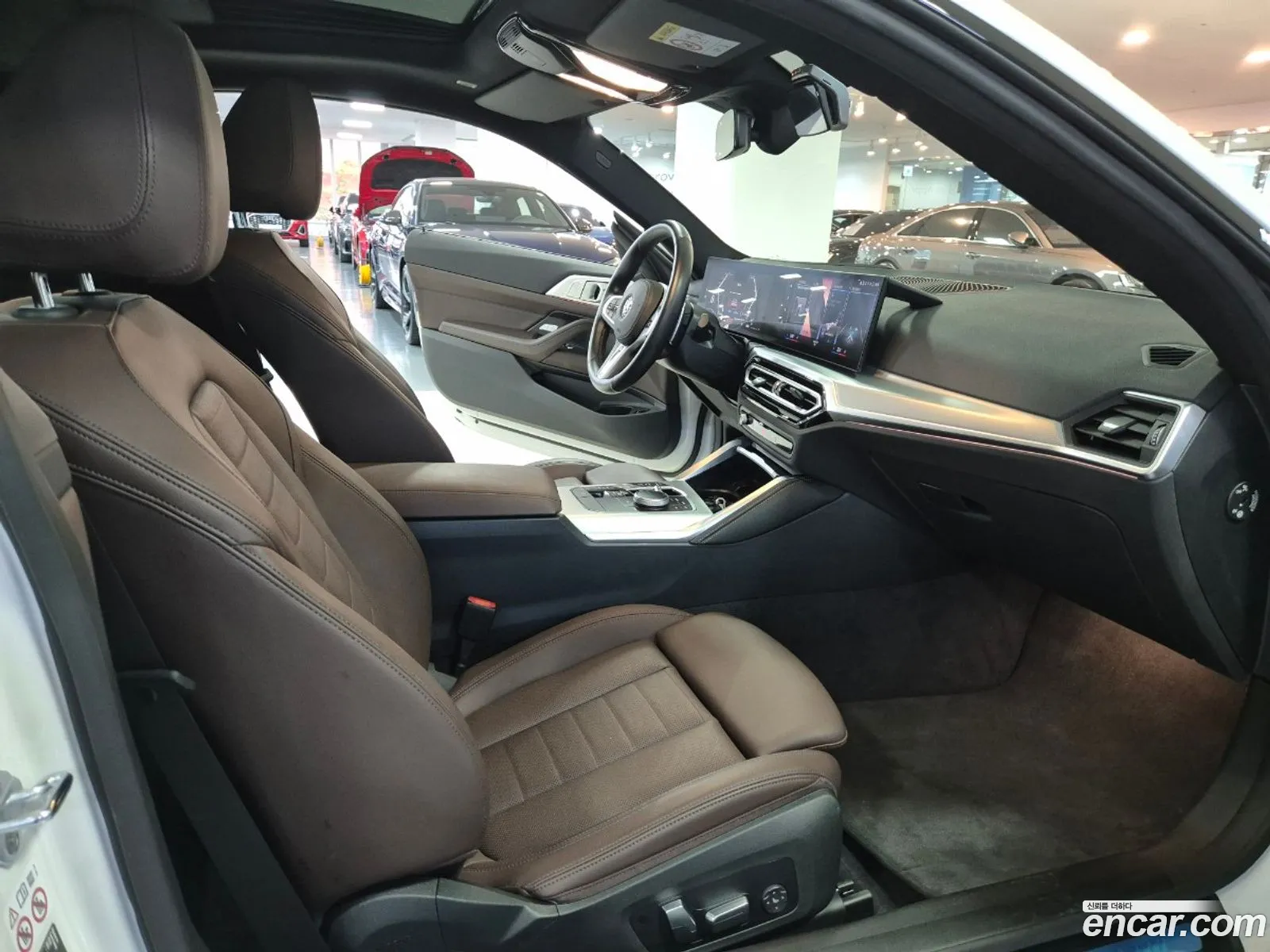 Korex Auto Trade - фотография 12370470