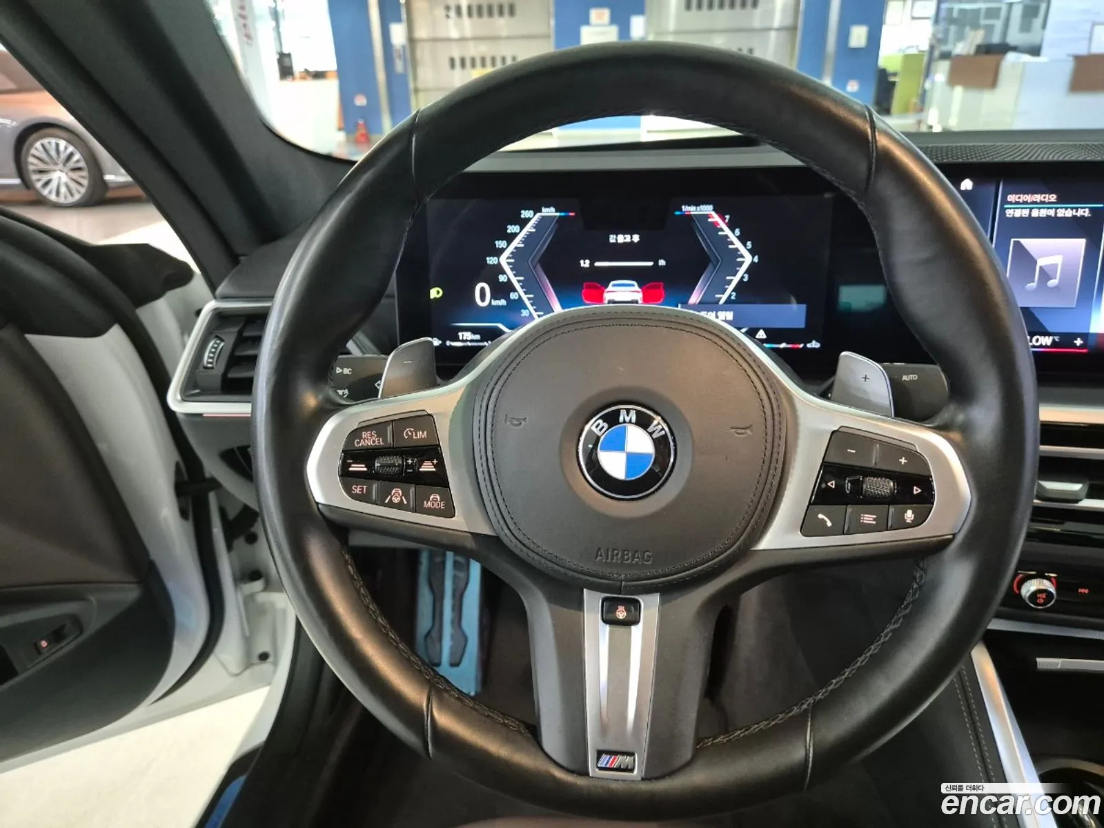 Korex Auto Trade - фотография 12370471