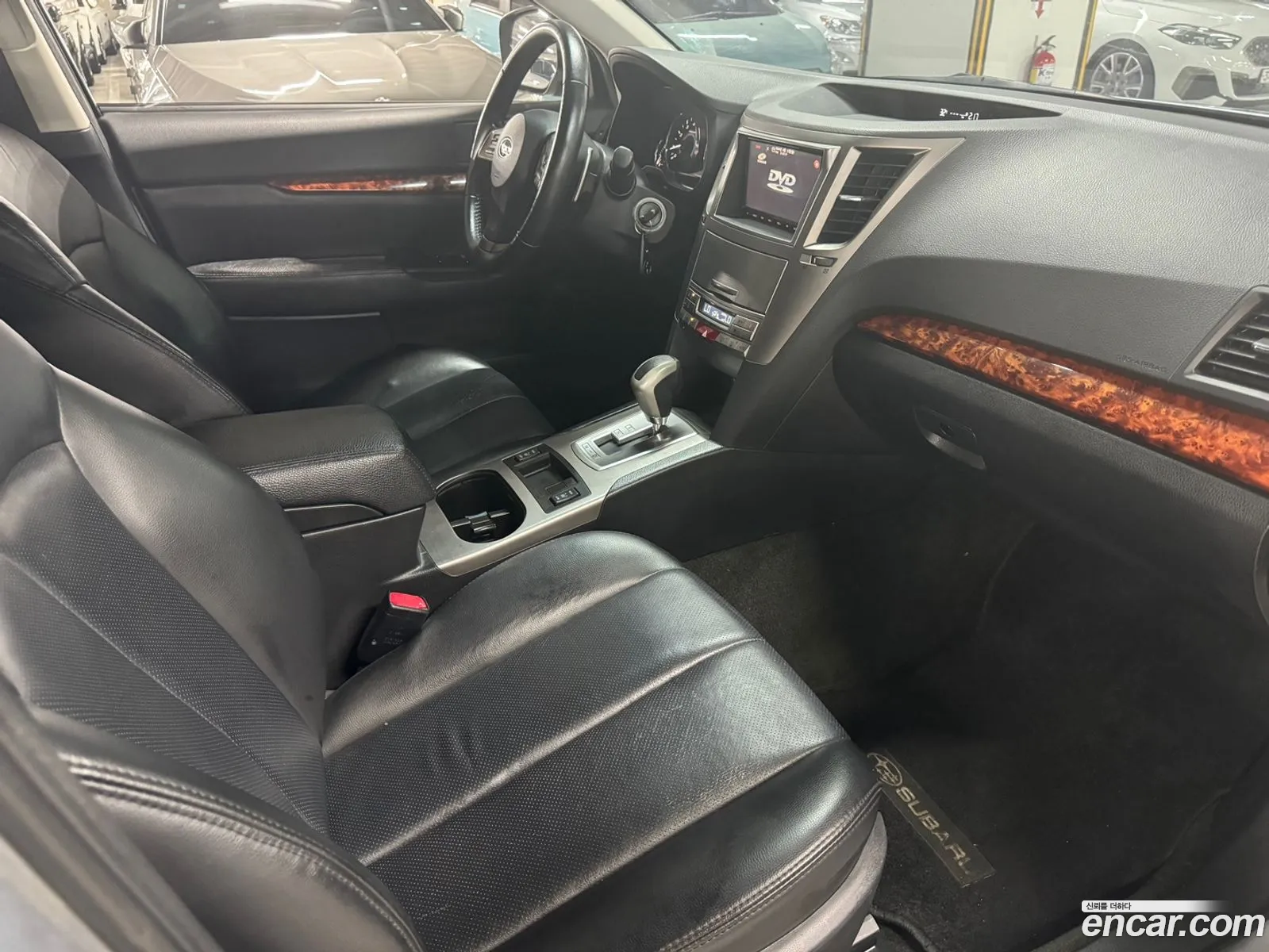 Korex Auto Trade - фотография 3528391