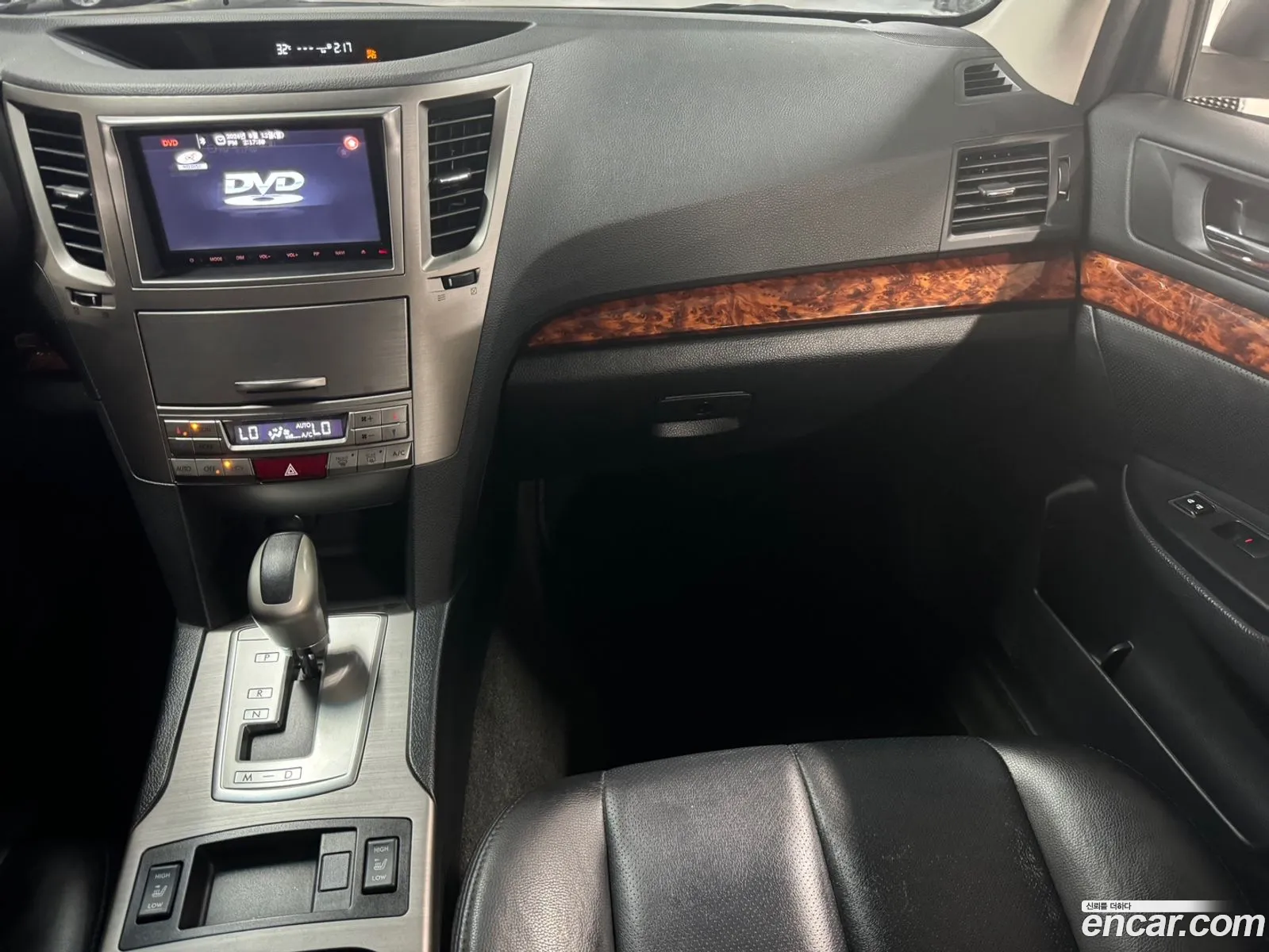 Korex Auto Trade - фотография 3528393