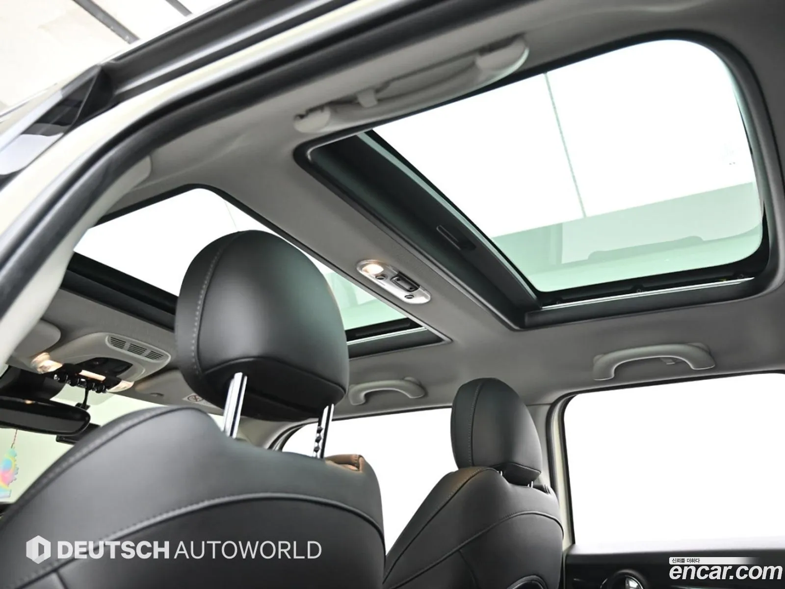 Korex Auto Trade - фотография 916624