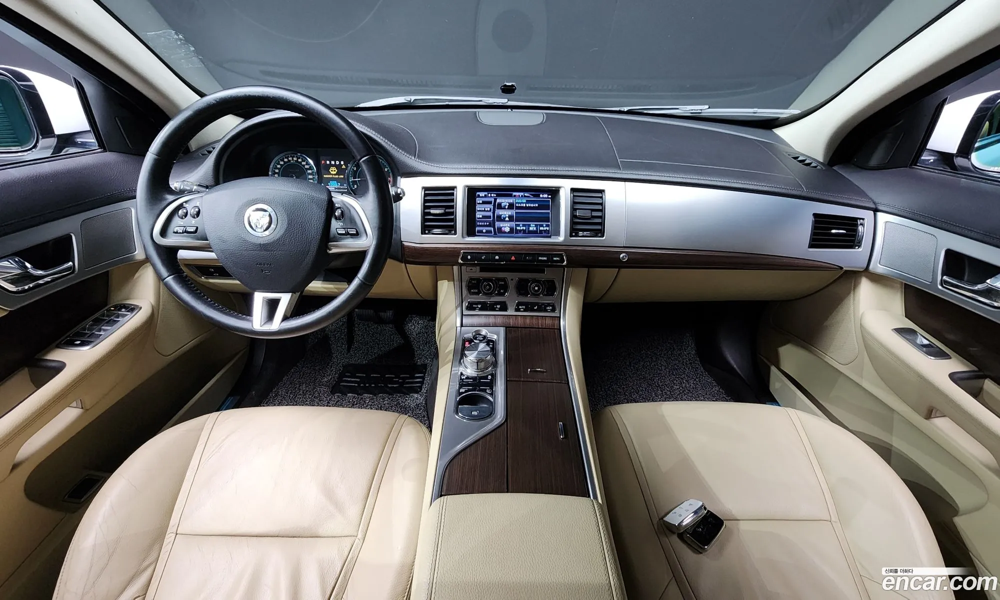 Korex Auto Trade - фотография 4179207