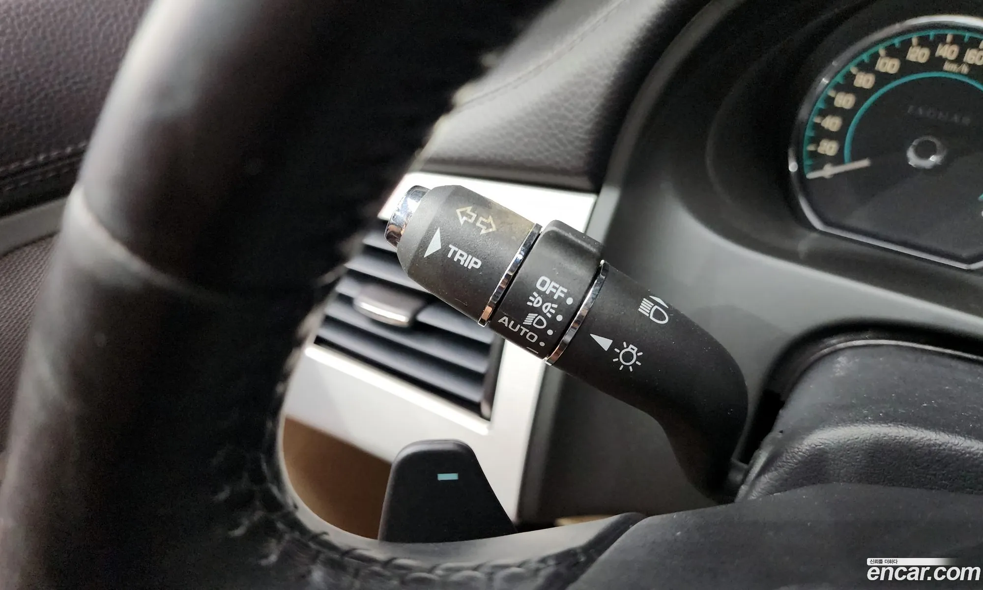Korex Auto Trade - фотография 4179218