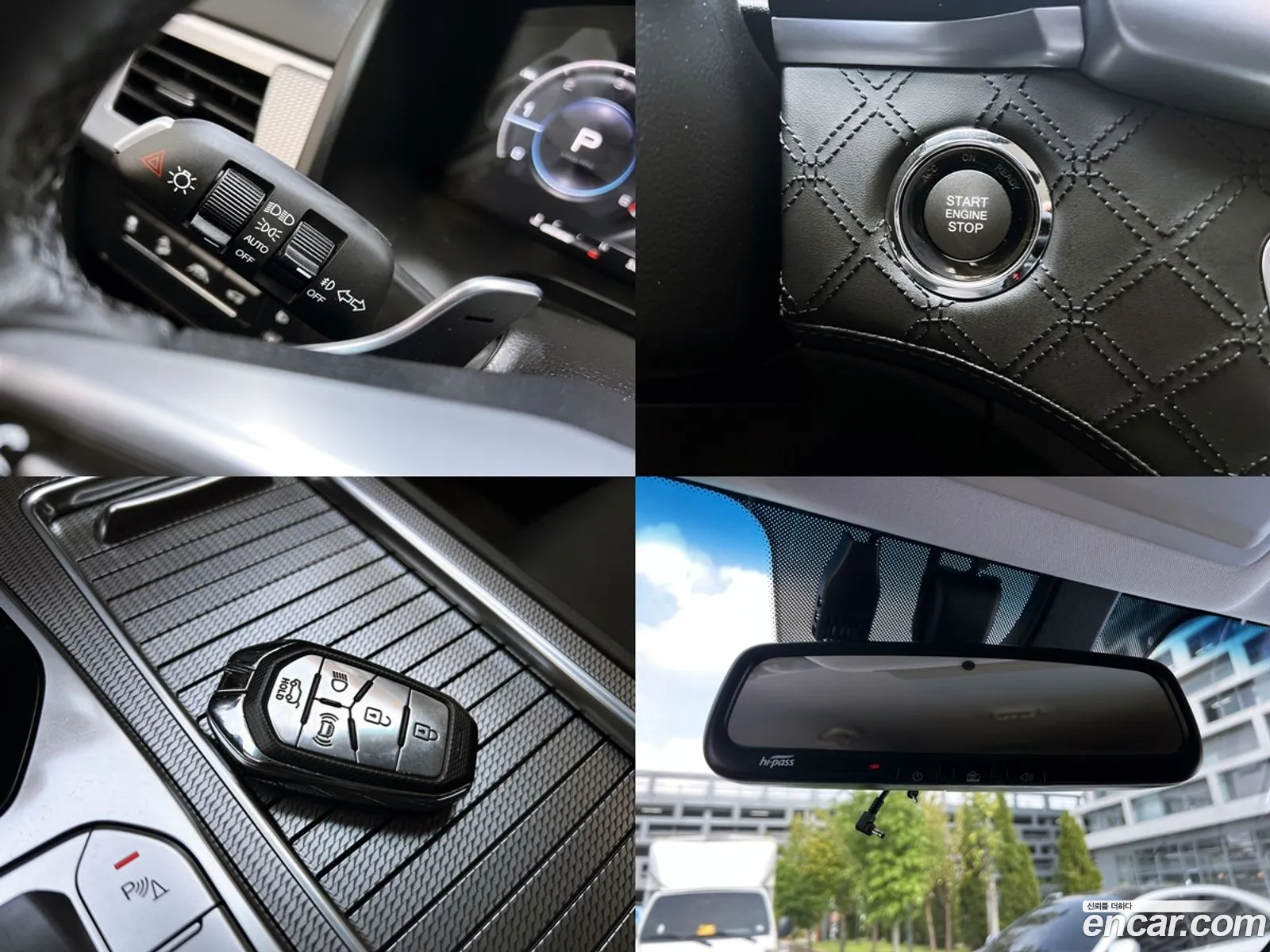 Korex Auto Trade - фотография 7221358