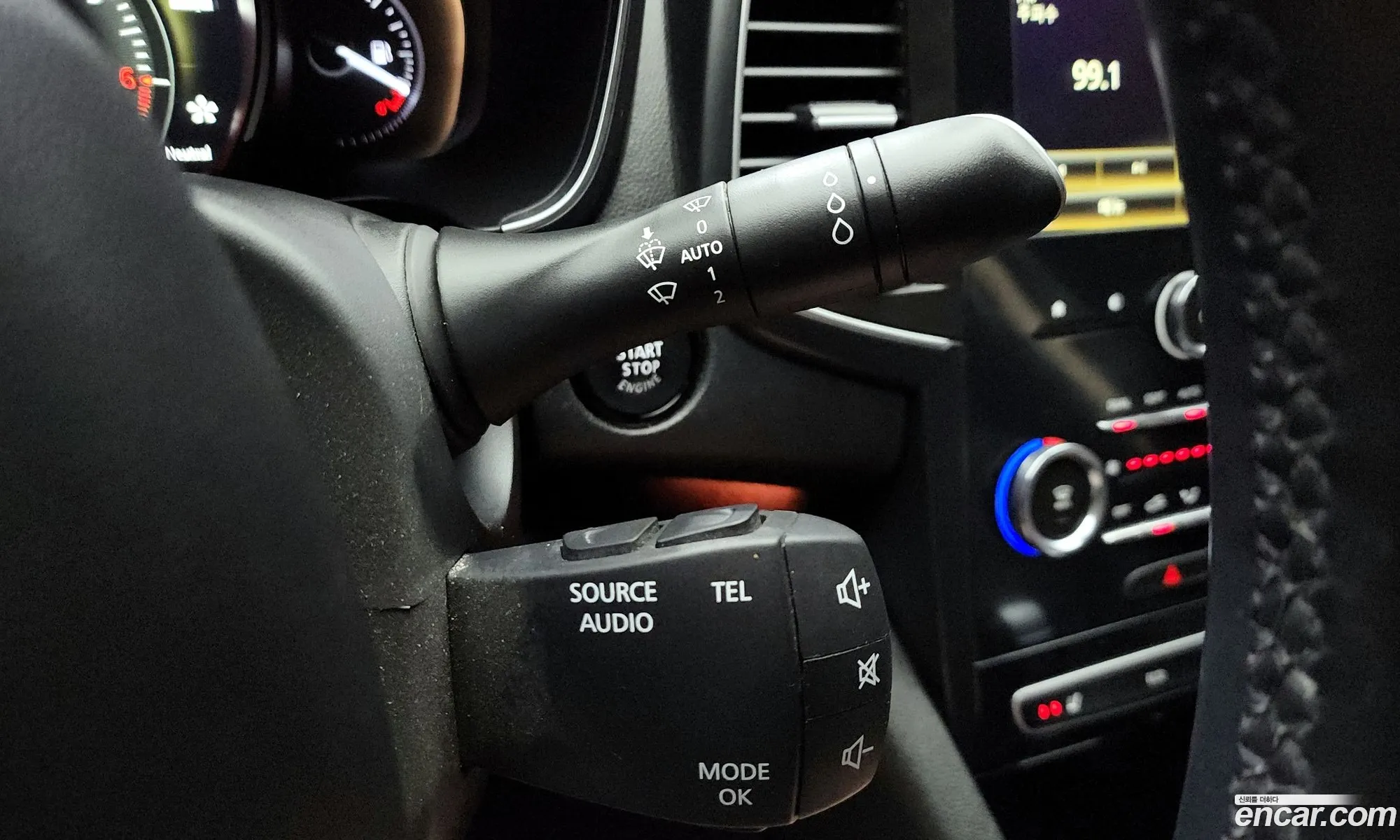 Korex Auto Trade - фотография 6801797
