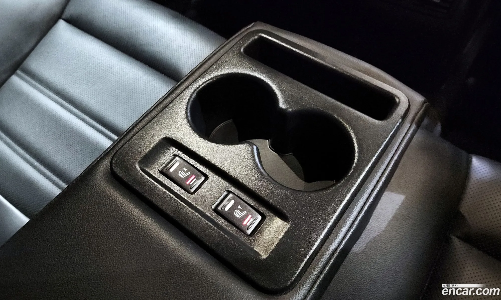 Korex Auto Trade - фотография 6801798